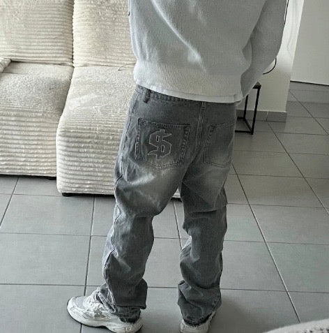 VIRAL OUTFIT 13 – DRIP DOLLARS