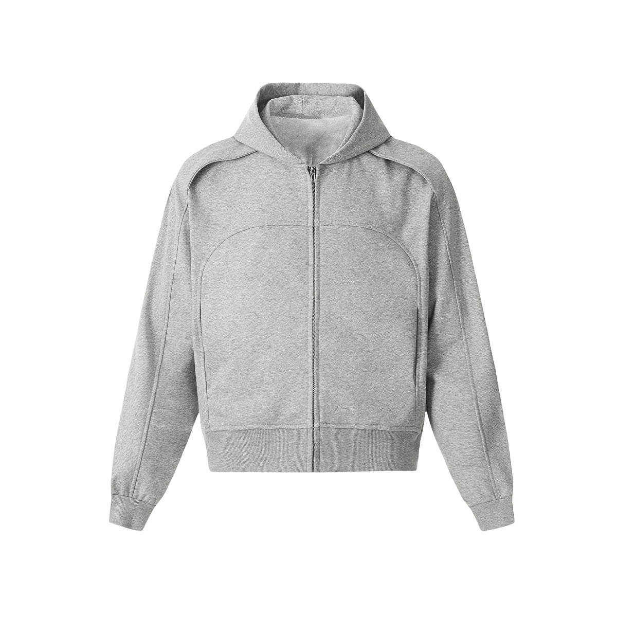 VELIN — HOODIE