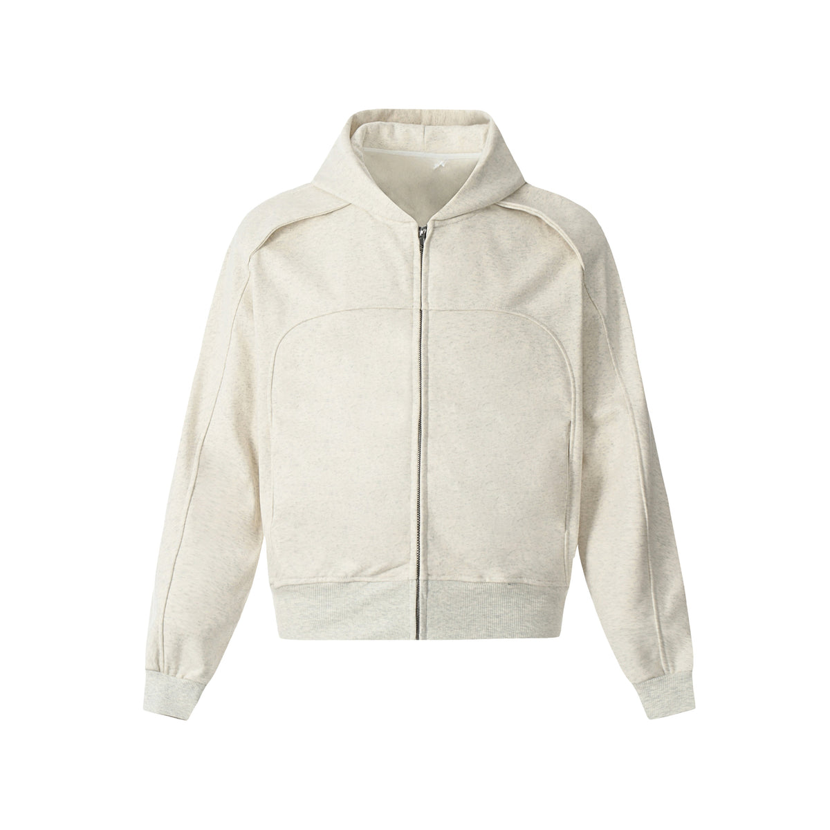 VELIN — HOODIE
