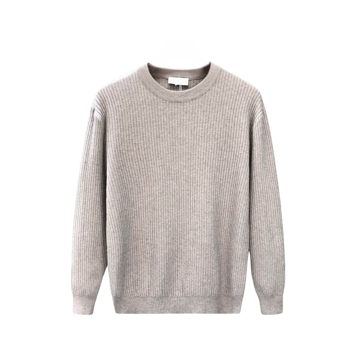 BIANCA – KNIT SWEATER