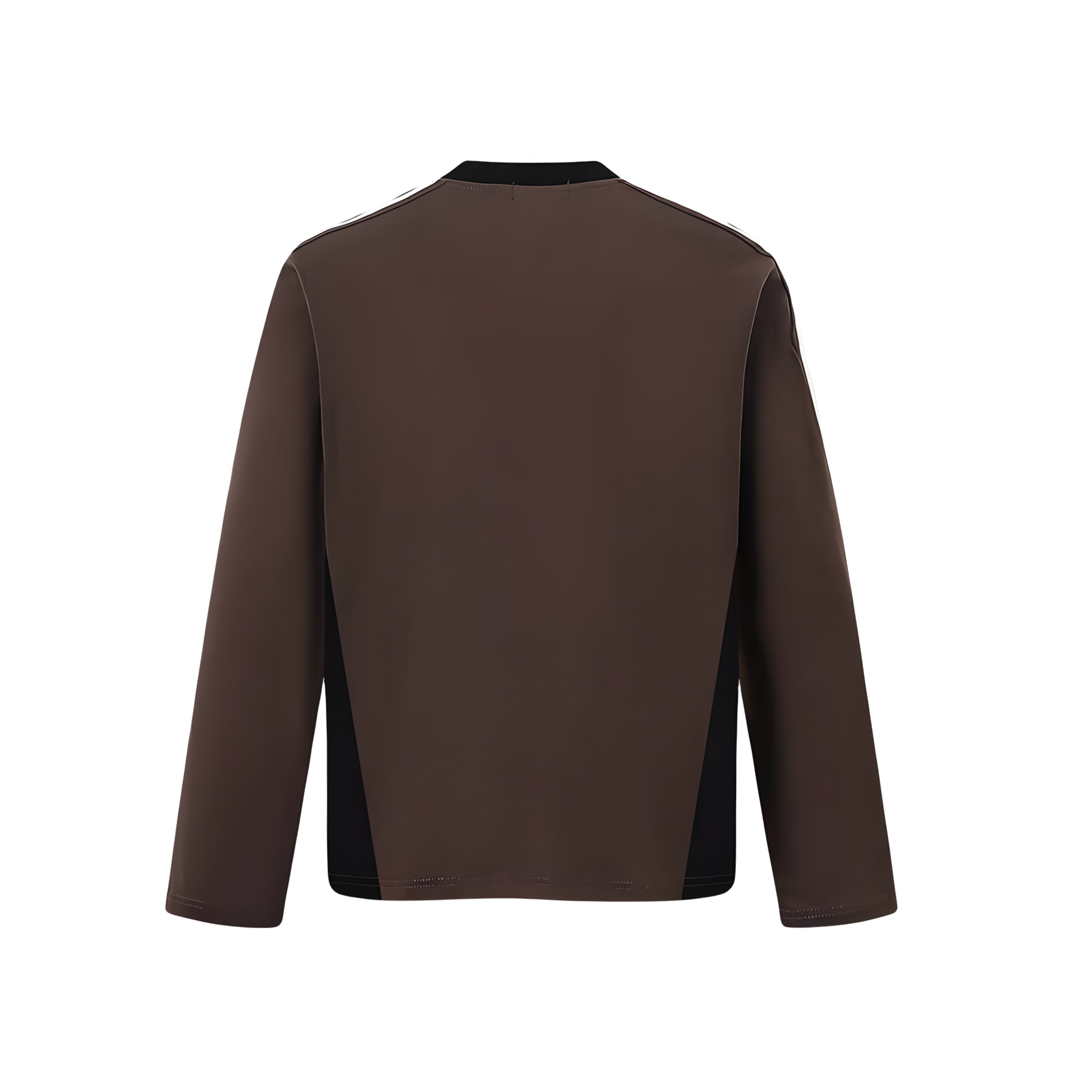 VELOCE 78 — SWEATSHIRT