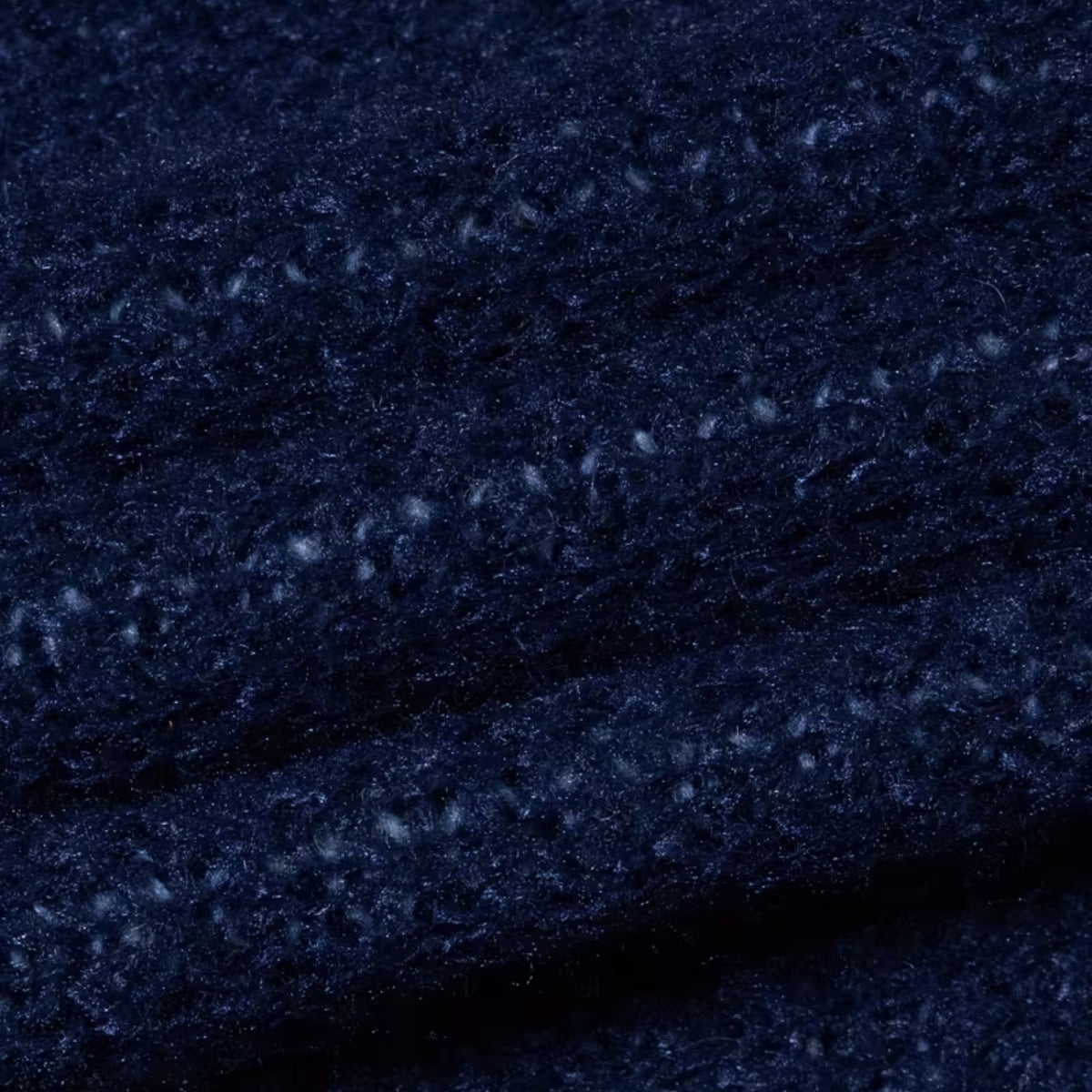 SCRIPT — SWEATER
