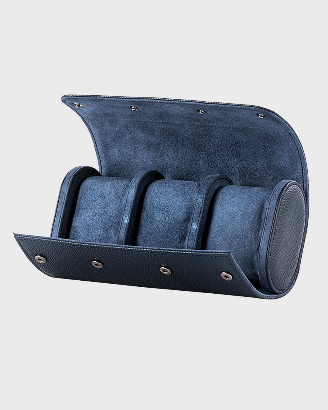 PREMIUM WATCH HOLDER "3"