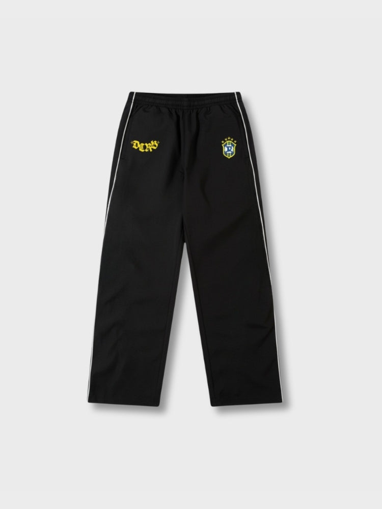 DCRB Brazil Joggers