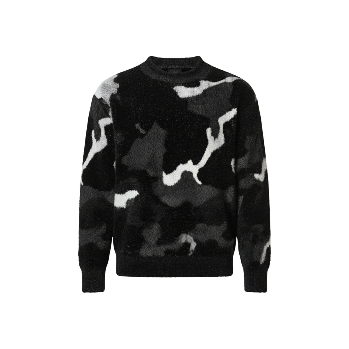 MONOCHROME — SWEATER