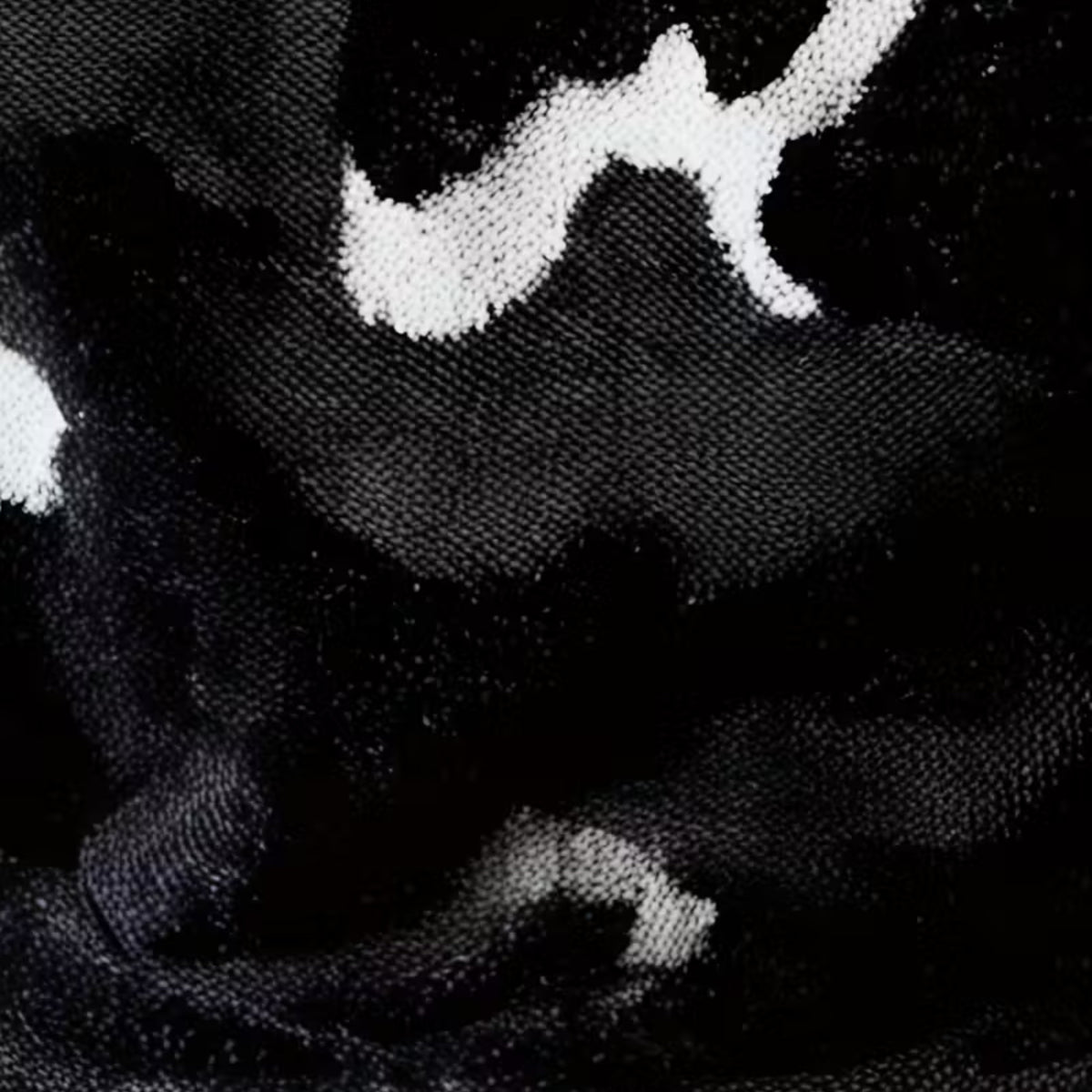 MONOCHROME — SWEATER