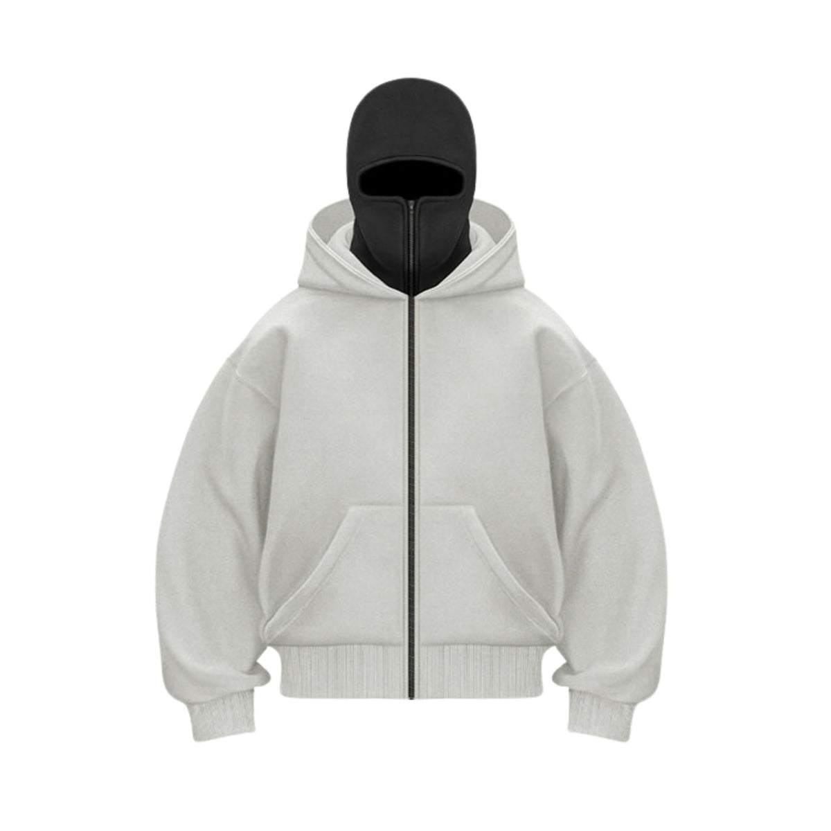 AERIS — HOODIE