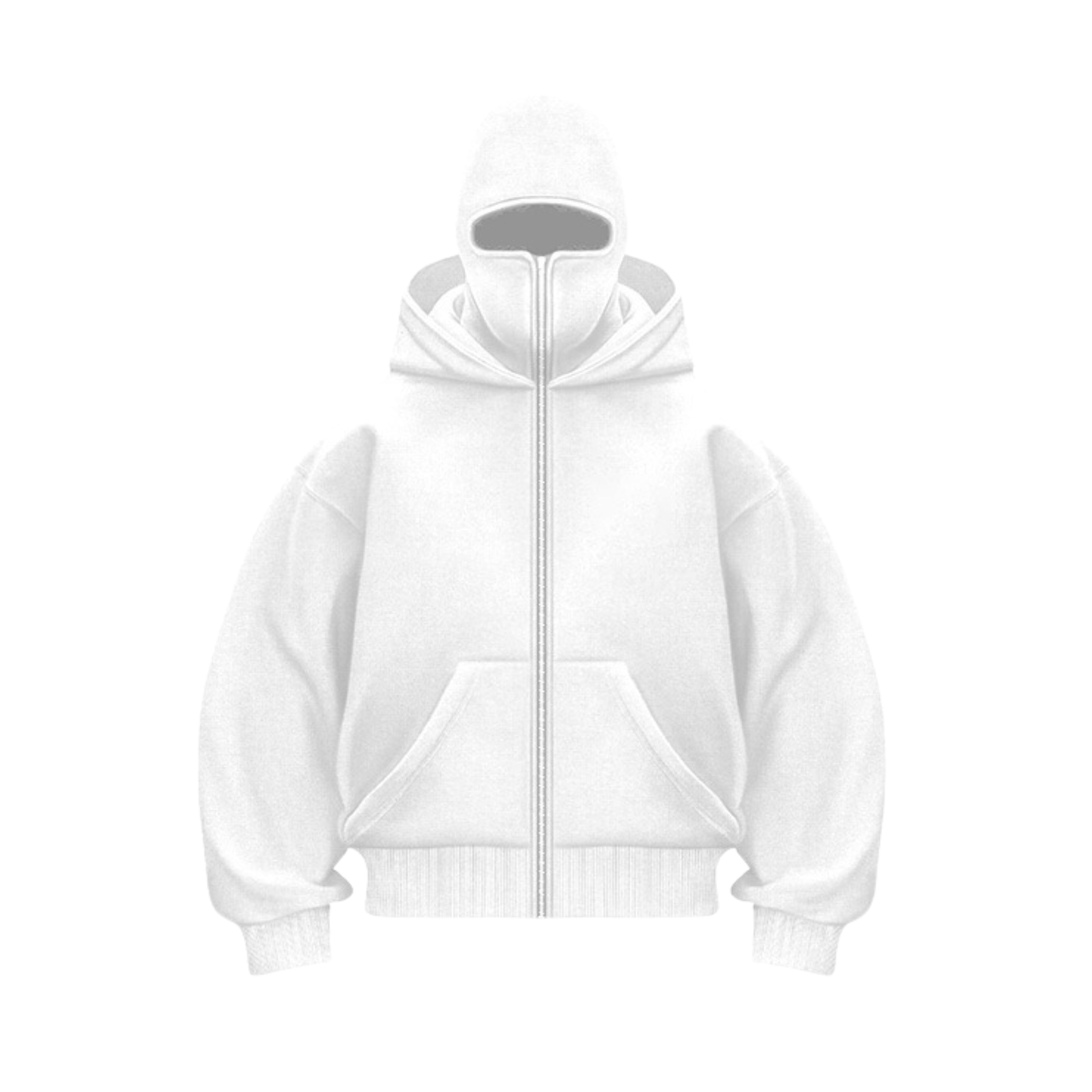 AERIS — HOODIE