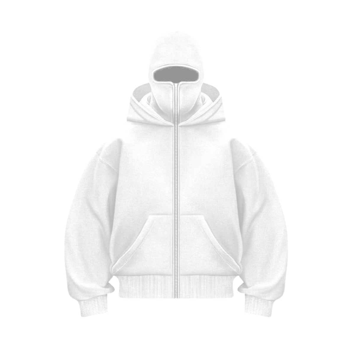 AERIS — HOODIE