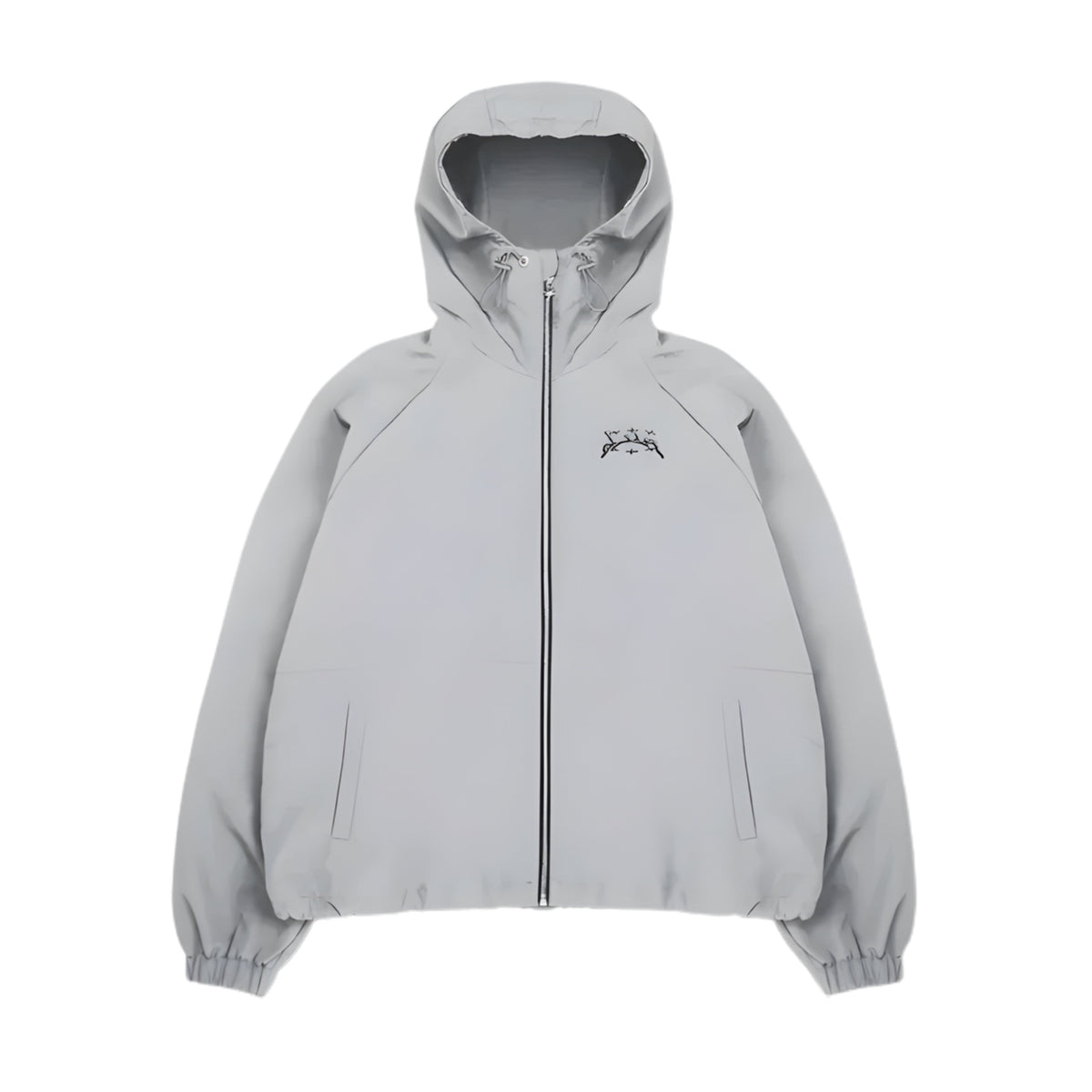 VEIKA — JACKET