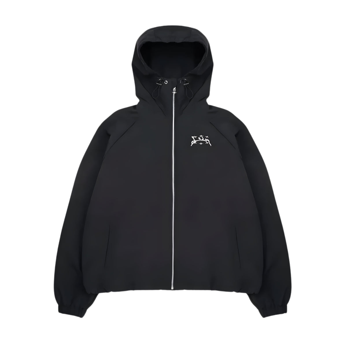 VEIKA — JACKET