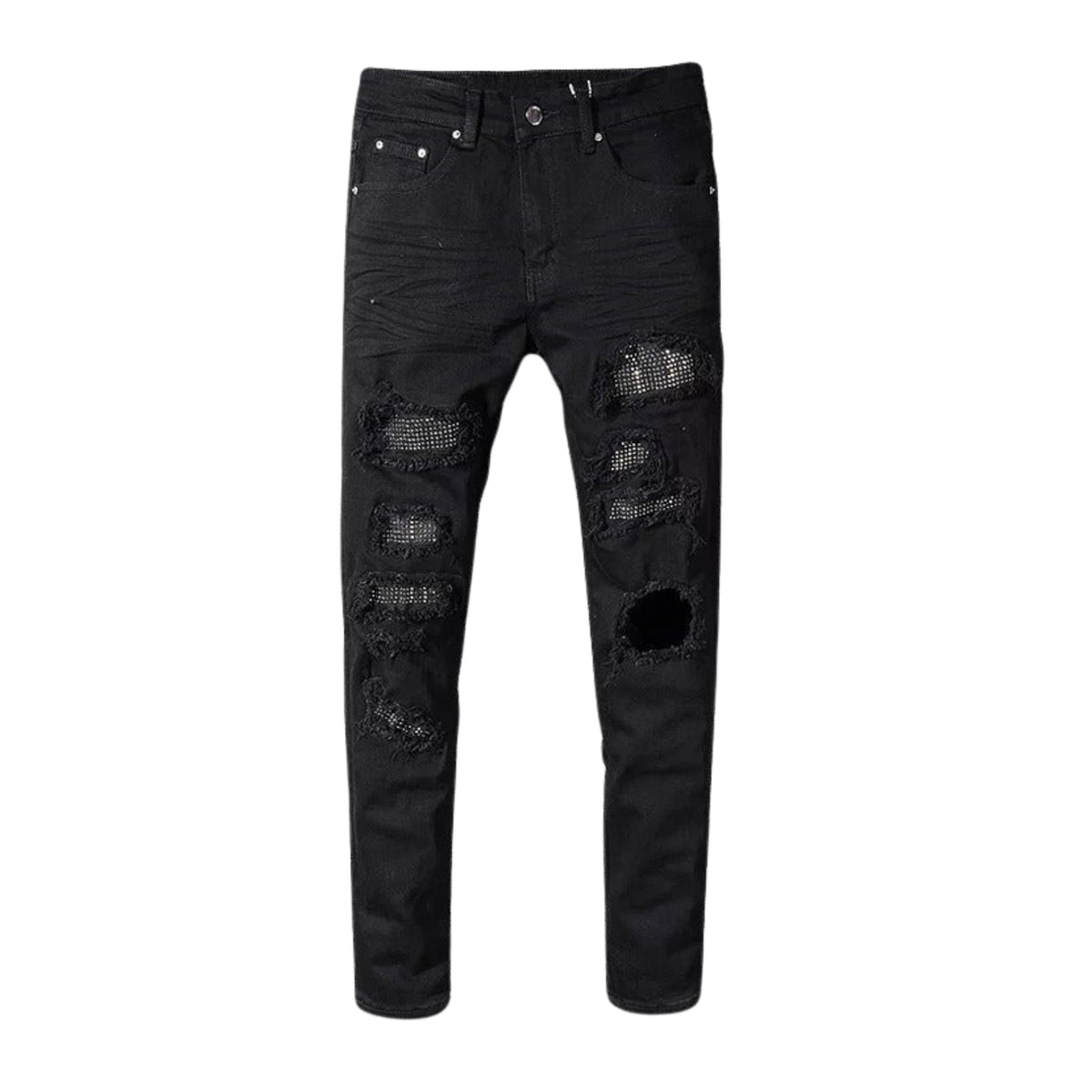 NEROKA — JEANS
