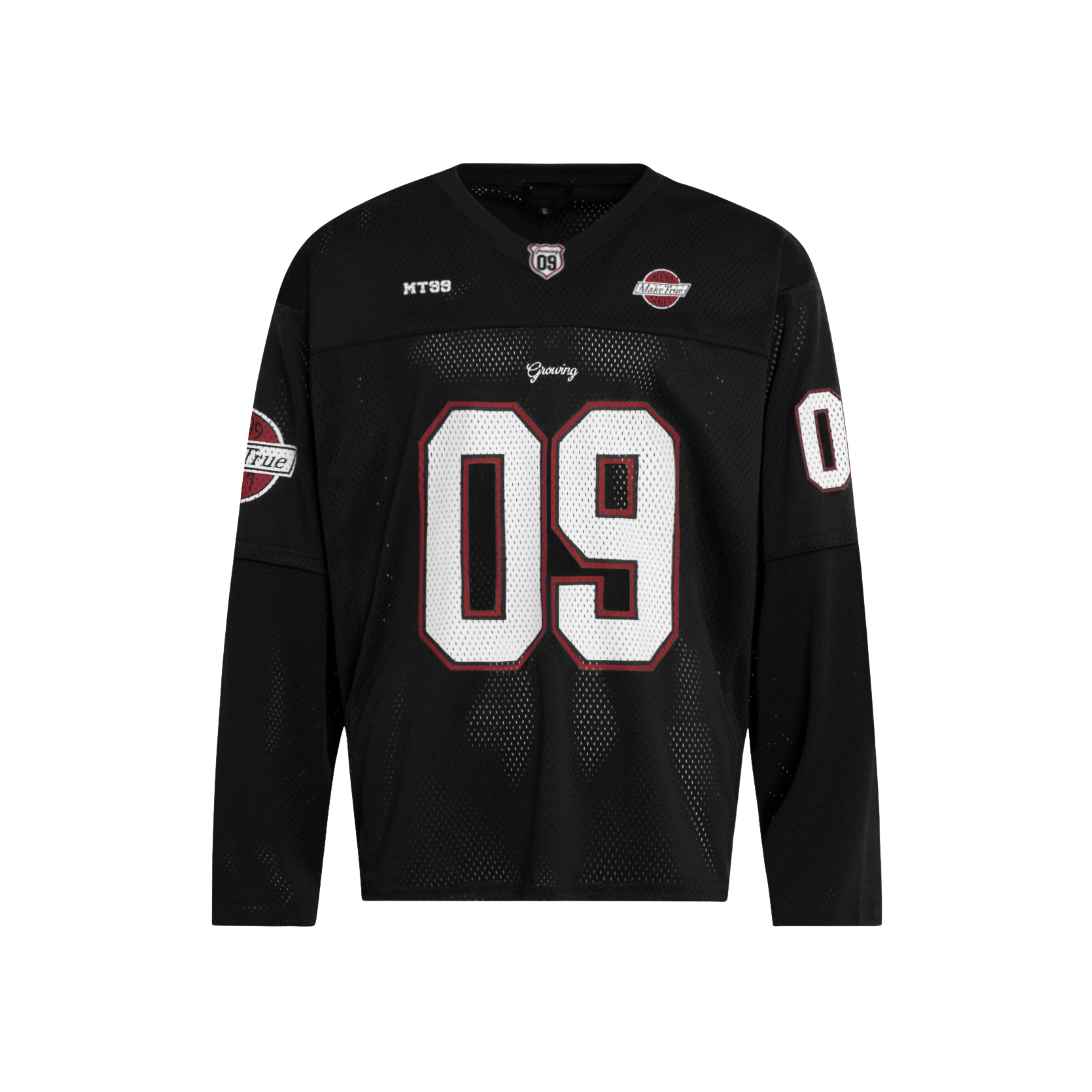 ONIX – JERSEY
