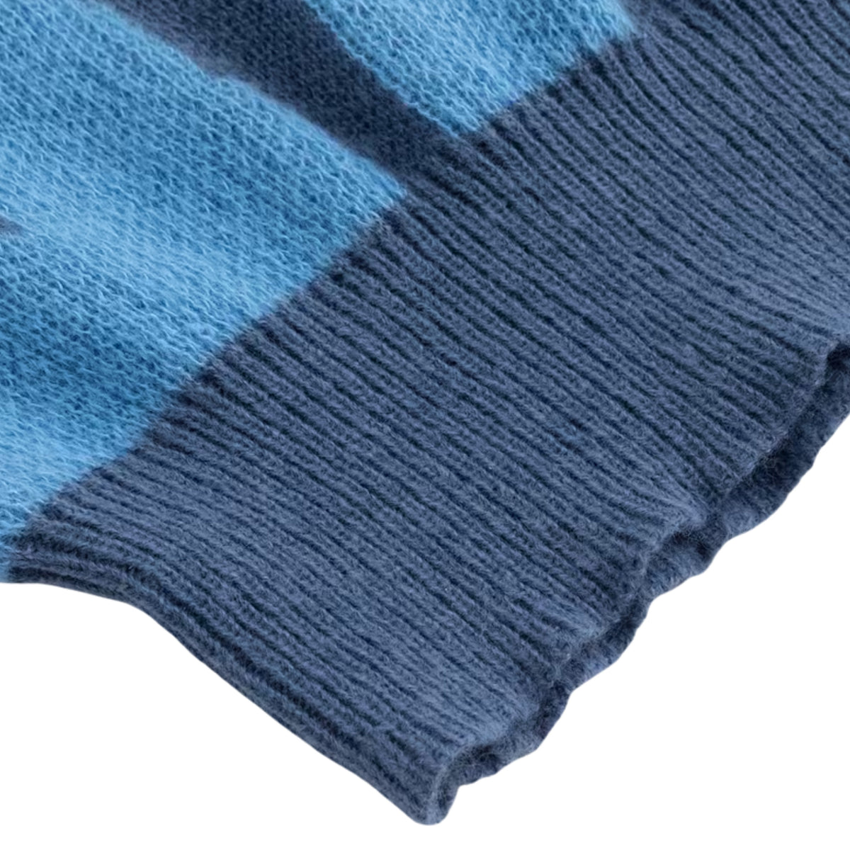 KAGRA — SWEATER