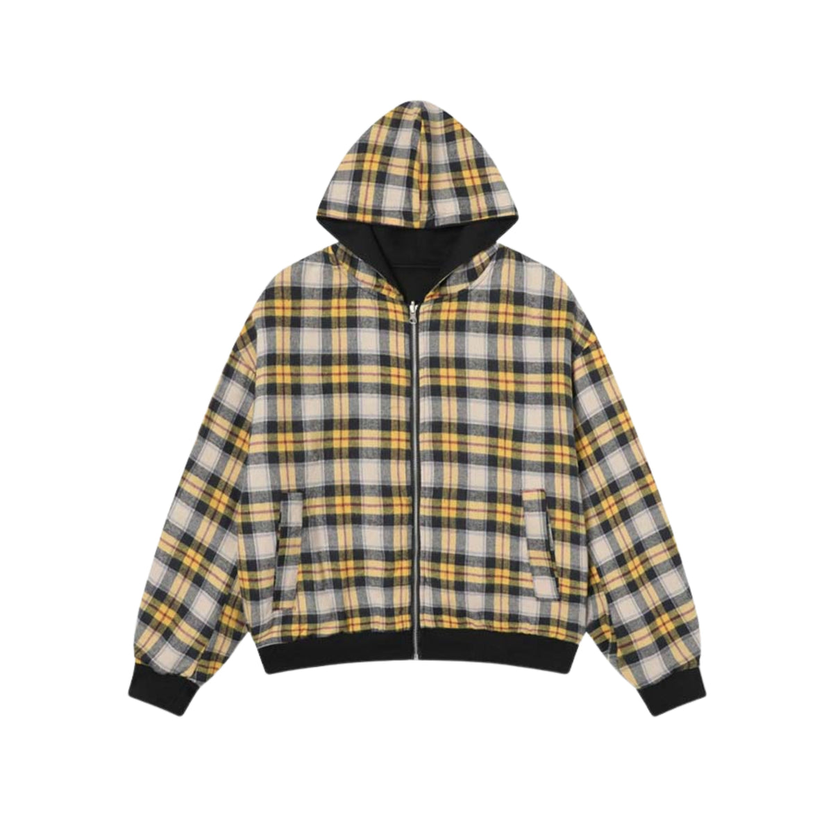 ROVINO – HOODIE