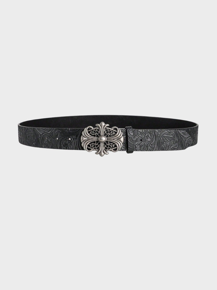 DCRB Bohemian Belt