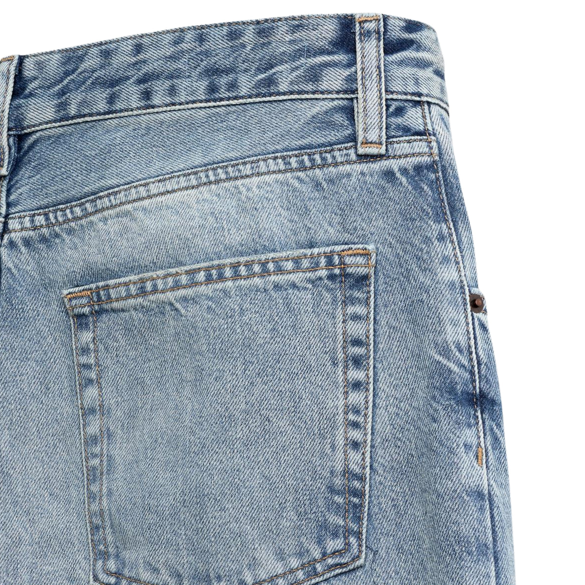 AZRA - JEANS