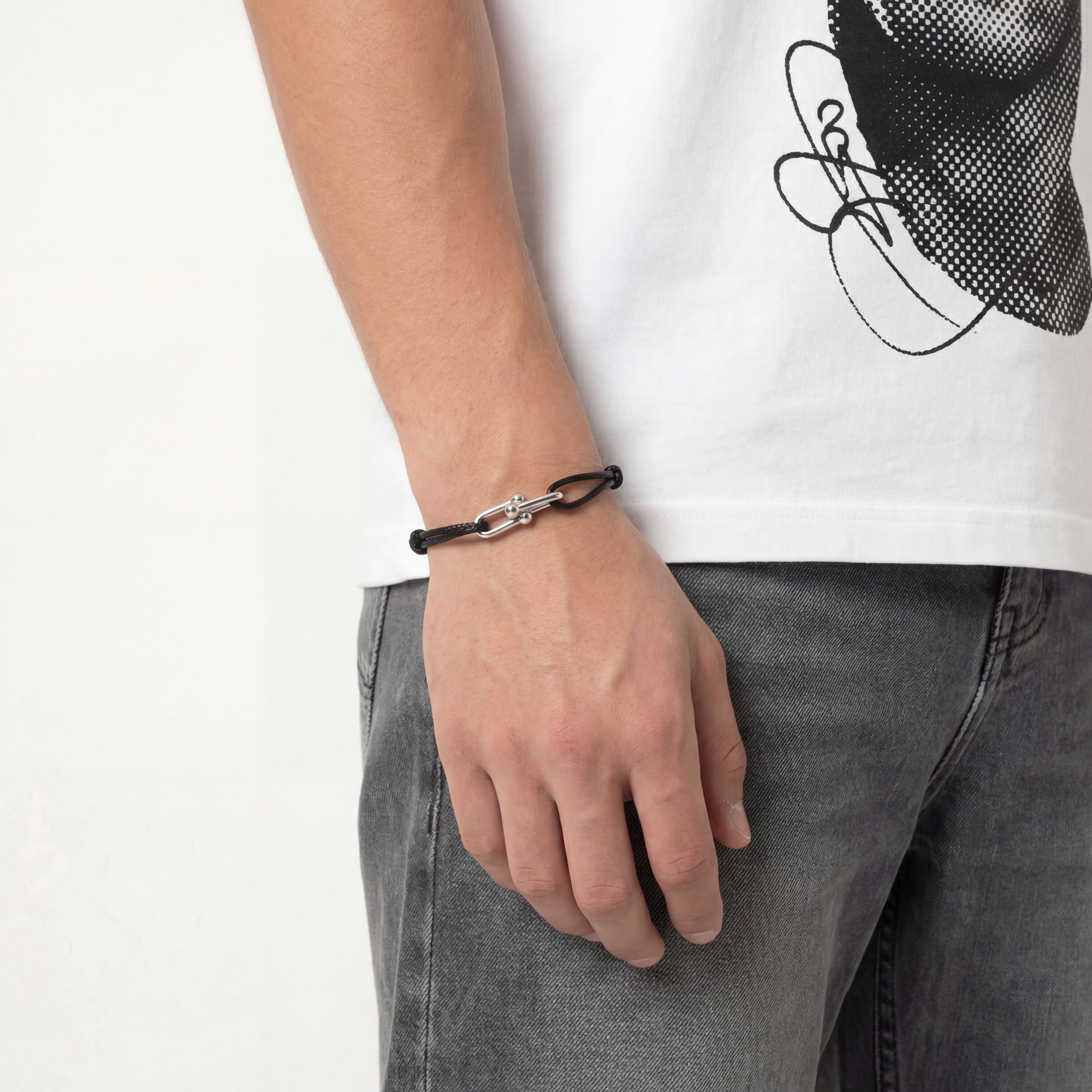 VERANO — BRACELET