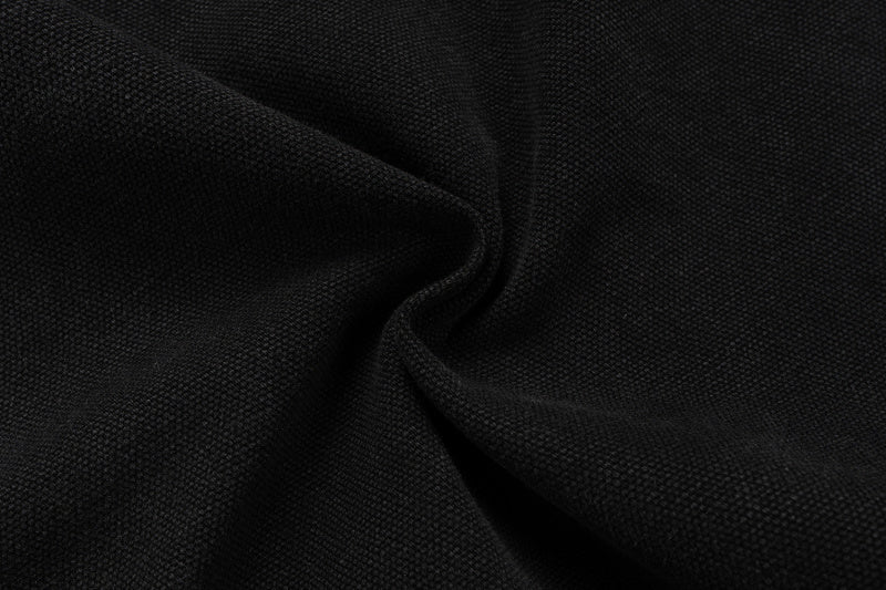 Baggy Fit | Carpenter Canvas