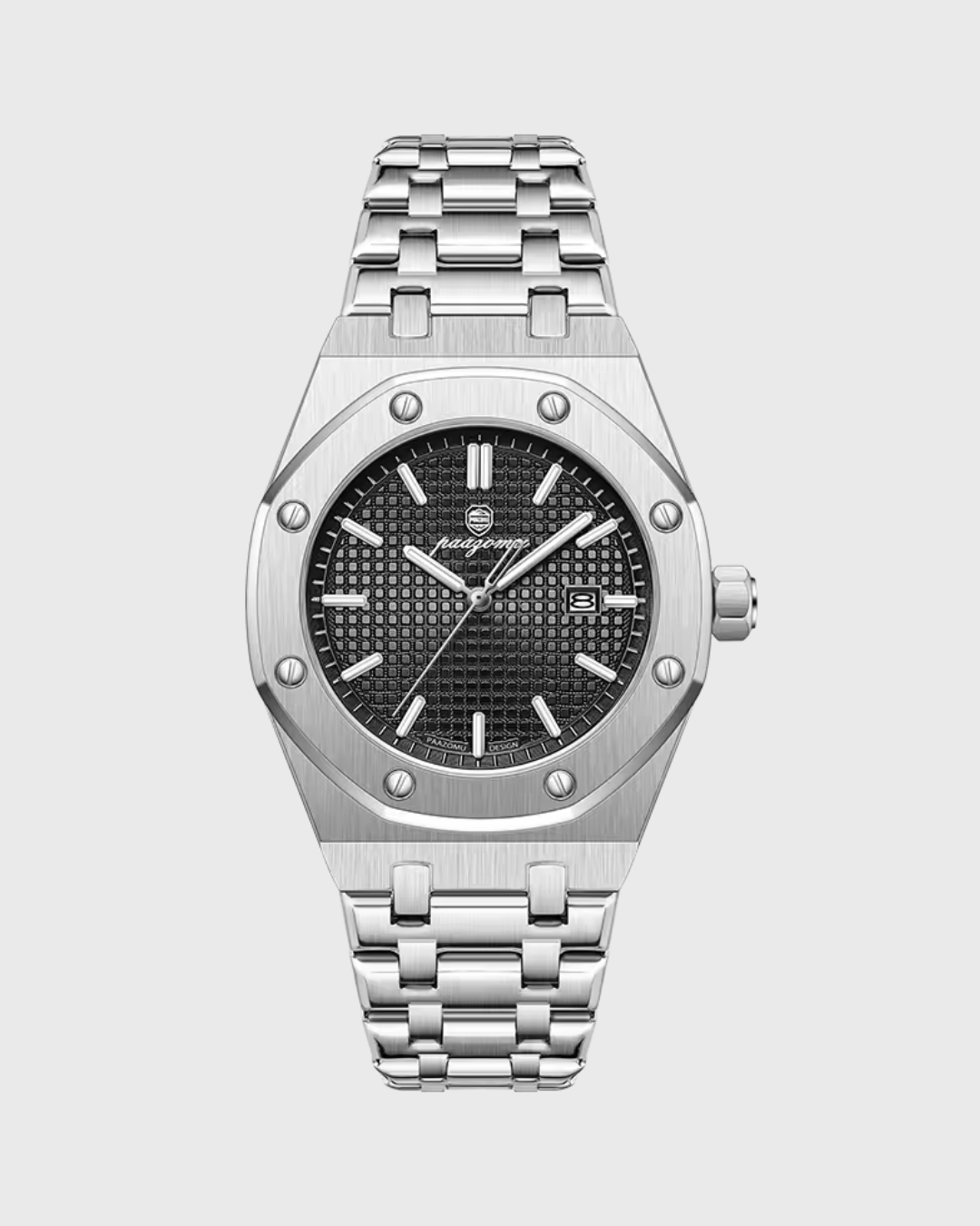 ANDALUZ