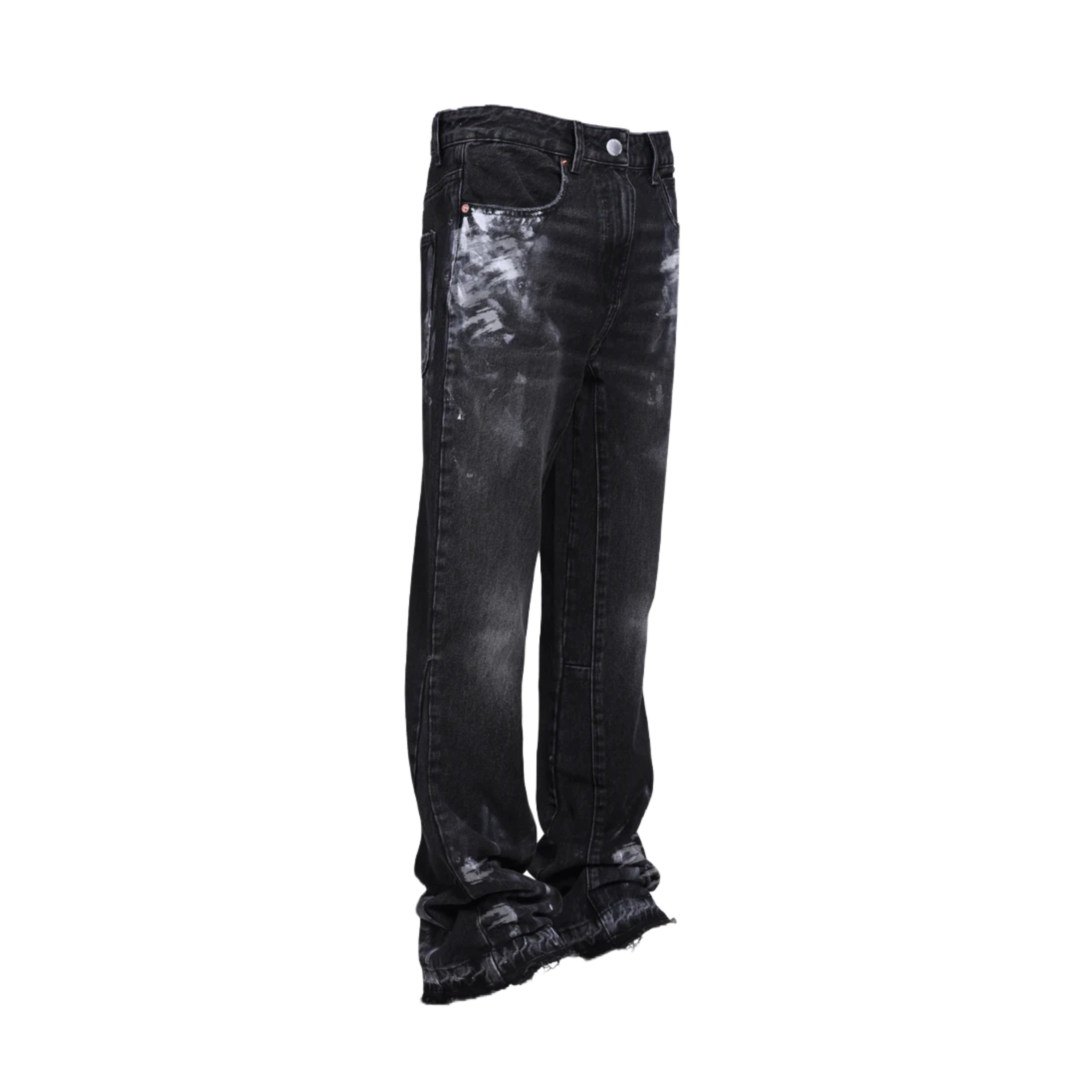 VIRAL OUTFIT 31 – SPOOKY NIGHT