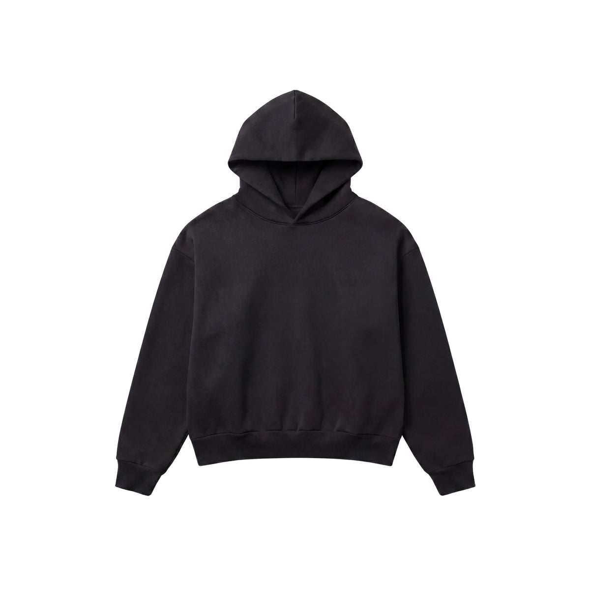 MINIMALIST - JOGGER