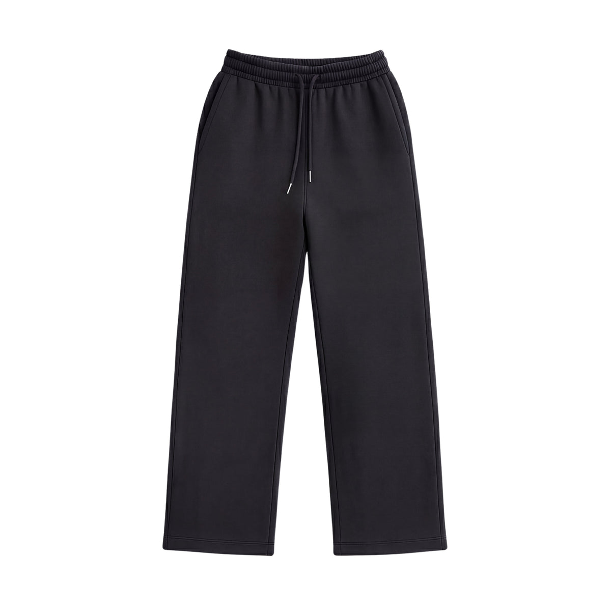 MINIMALIST - JOGGER