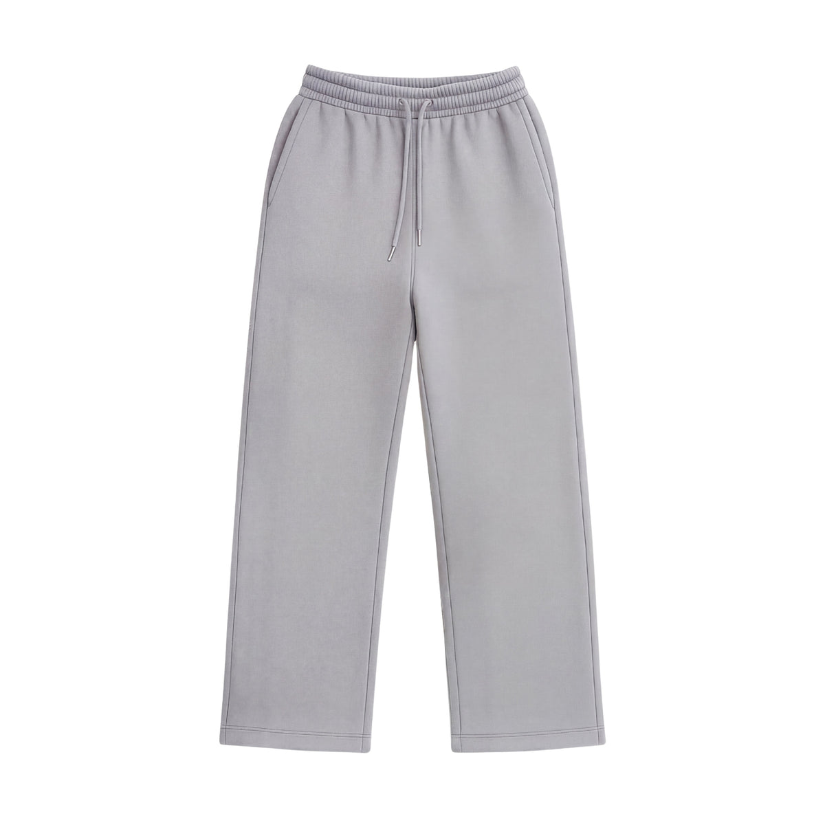 MINIMALIST - JOGGER