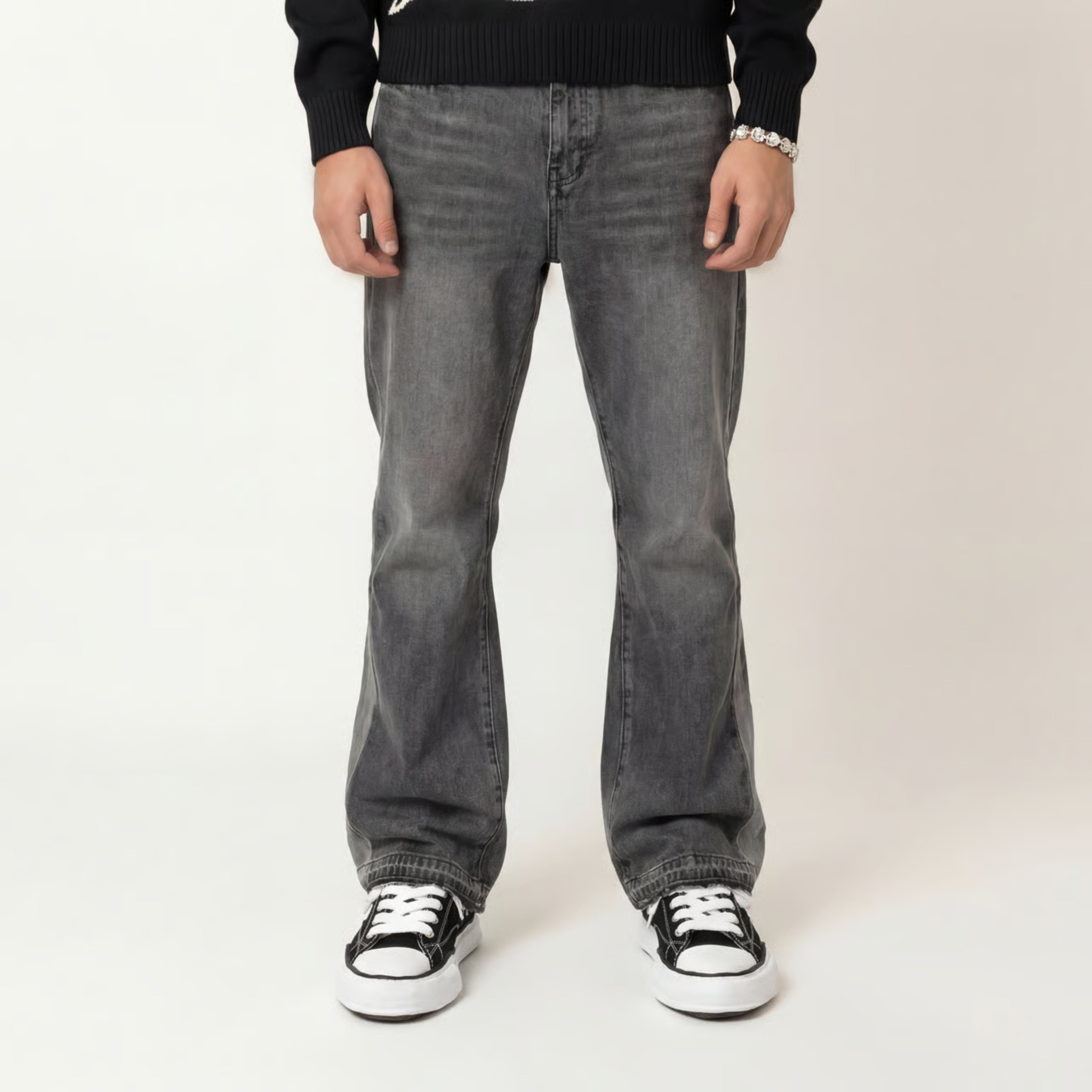 OMBRA — SNEAKER