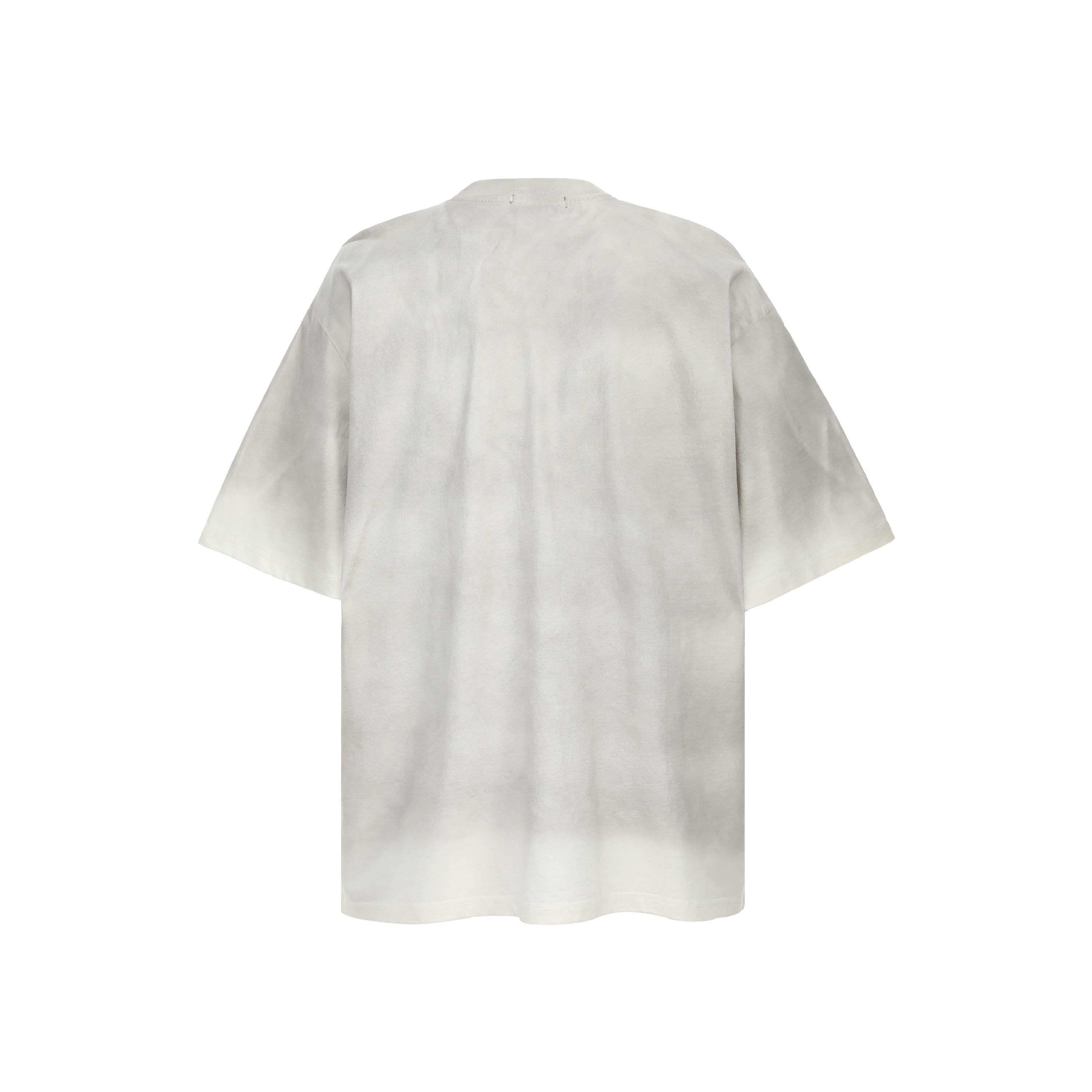 Secret Garden Tee