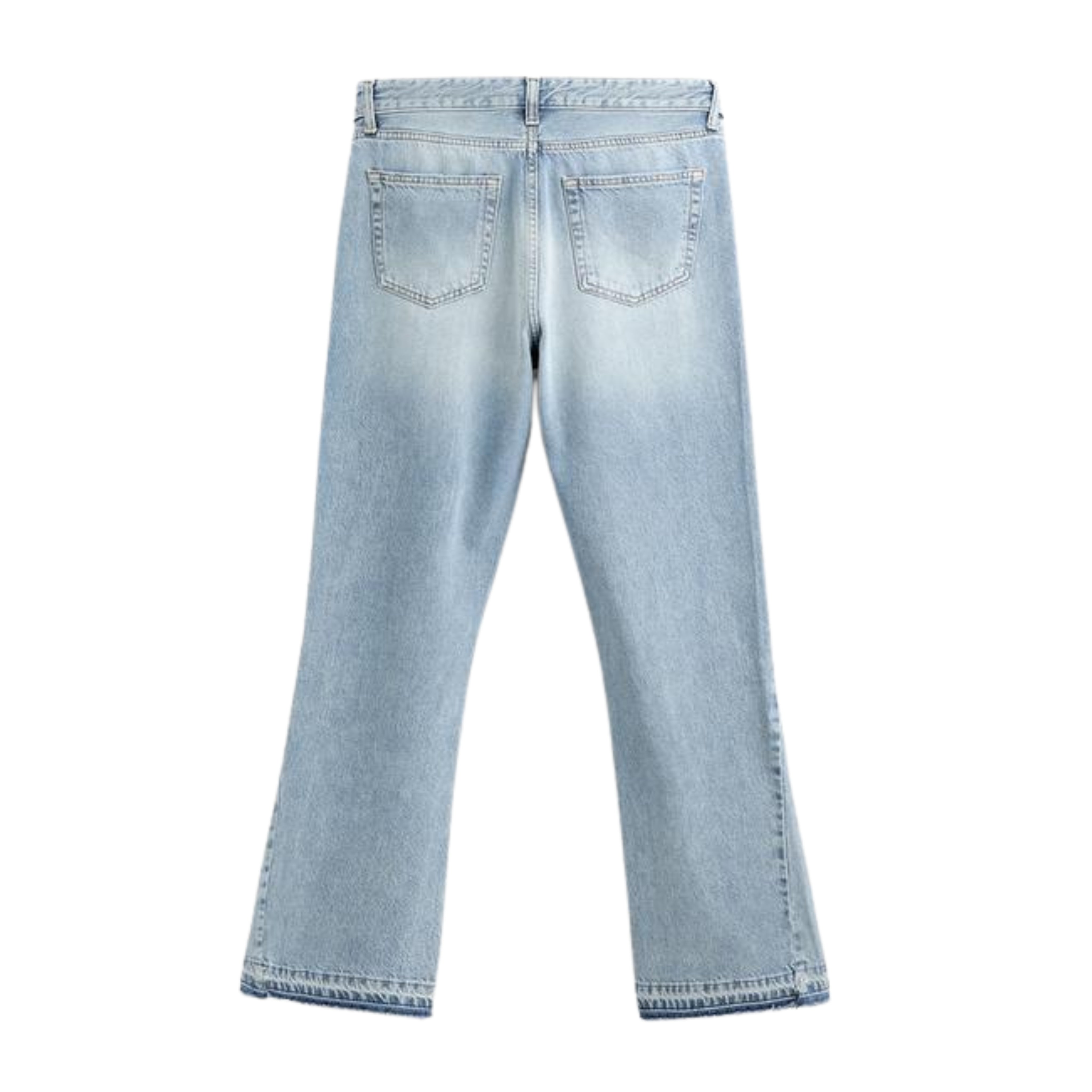 AZAR - JEANS