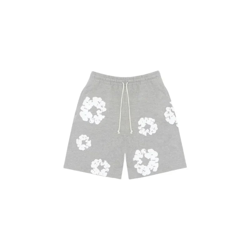 BLOSSOM SHORTS