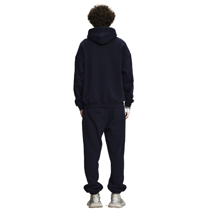 EVERYDAY CUFFED JOGGERS