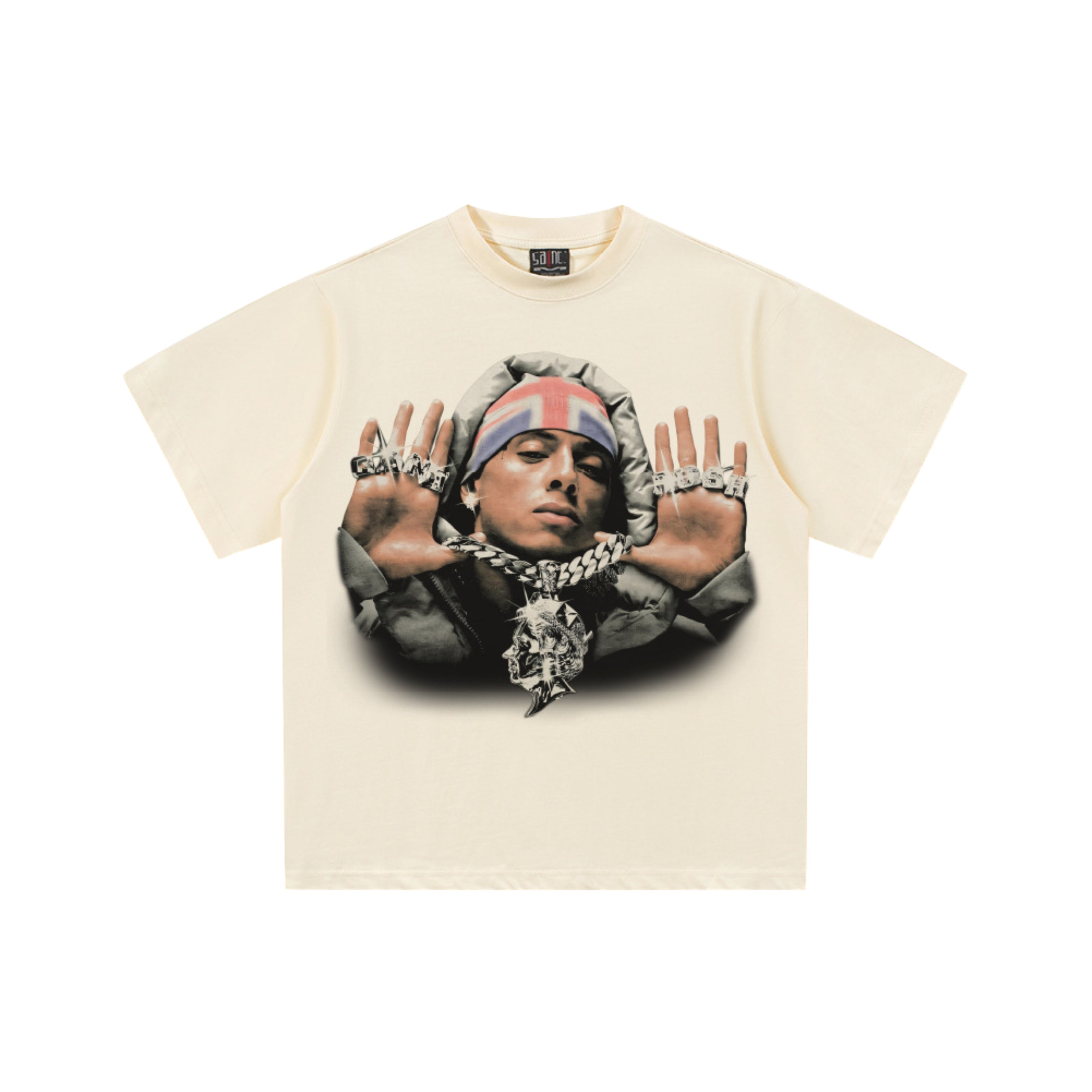 CEE - Tee