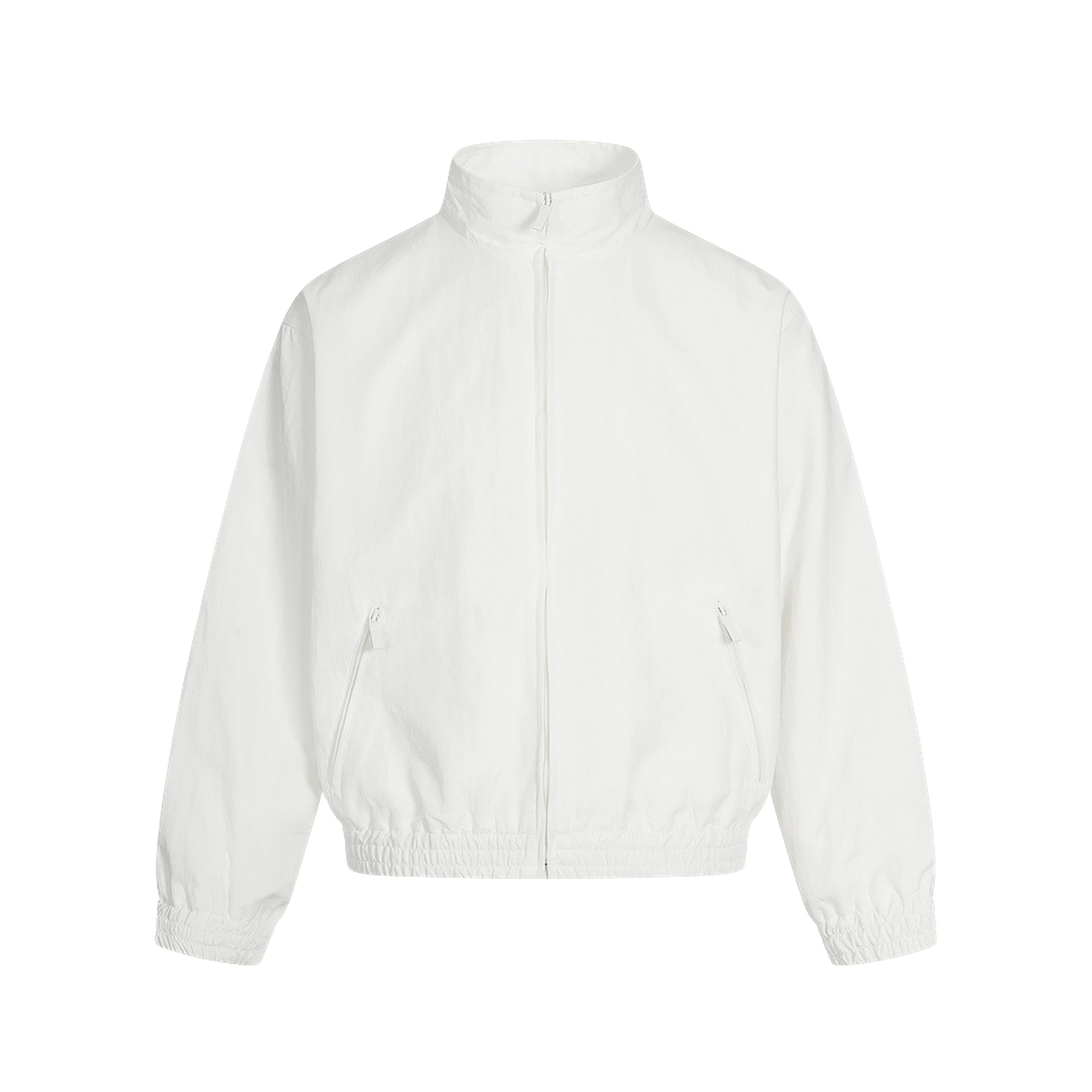 MILANO — JACKET