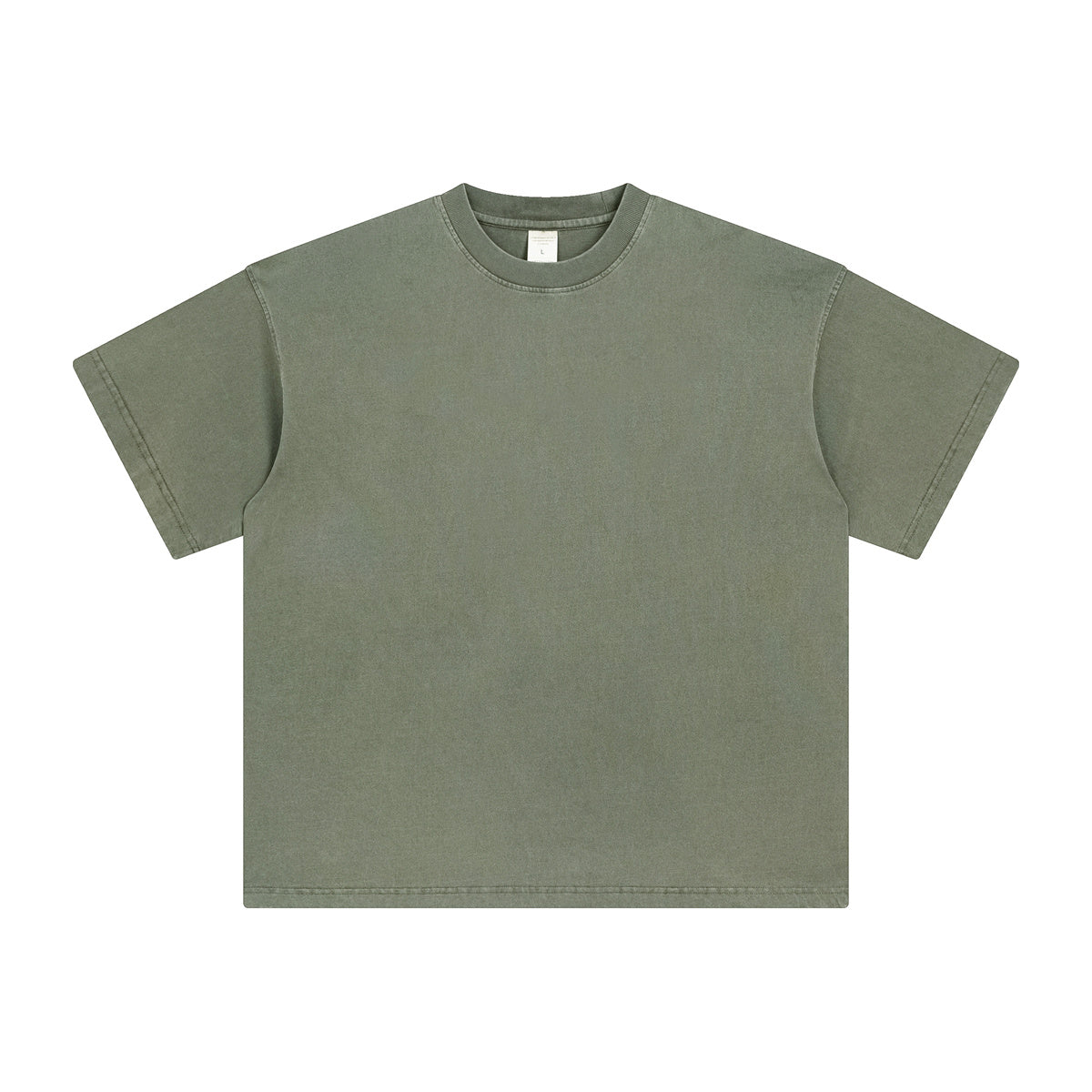 EVERYDAY TEE