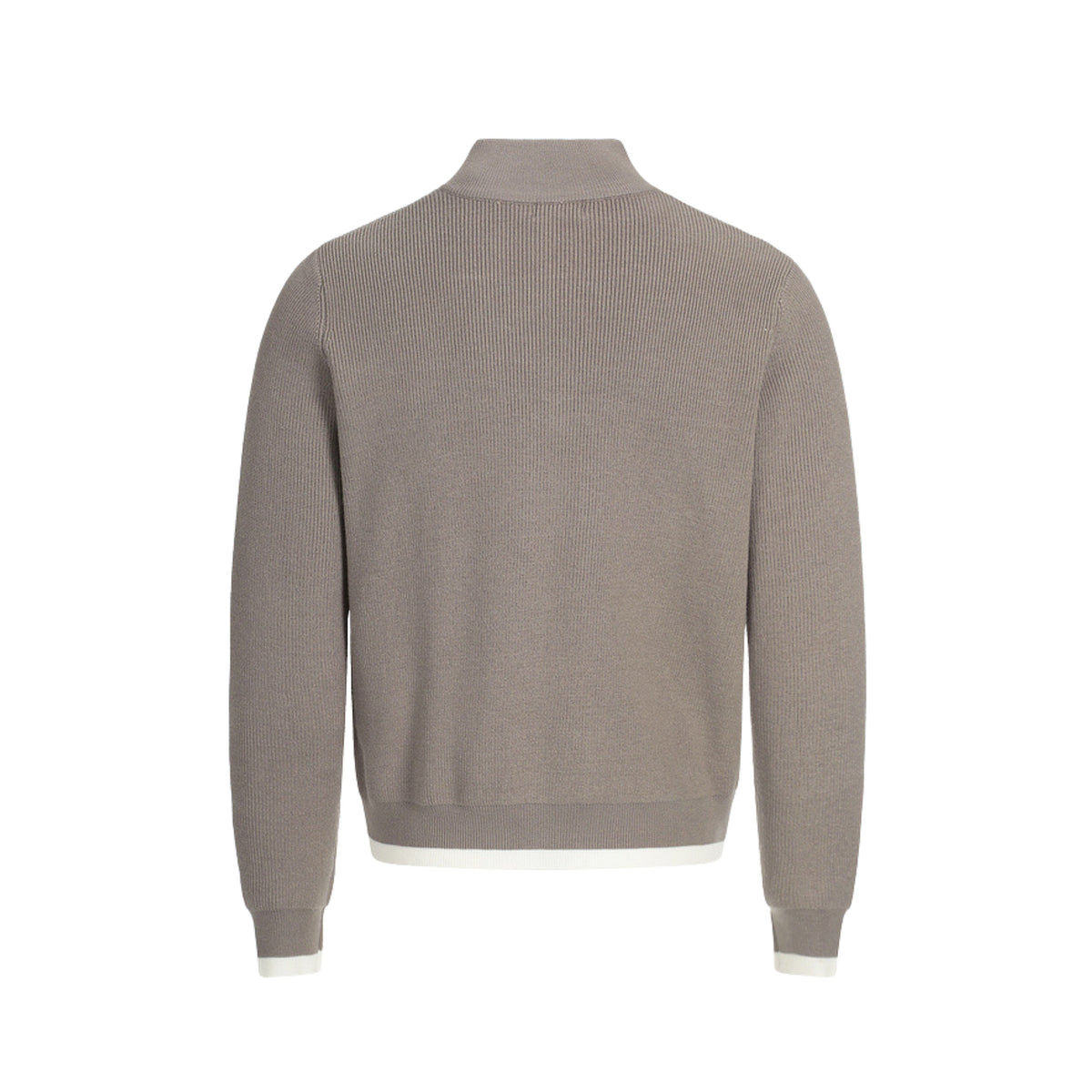 SOMBRE — SWEATER