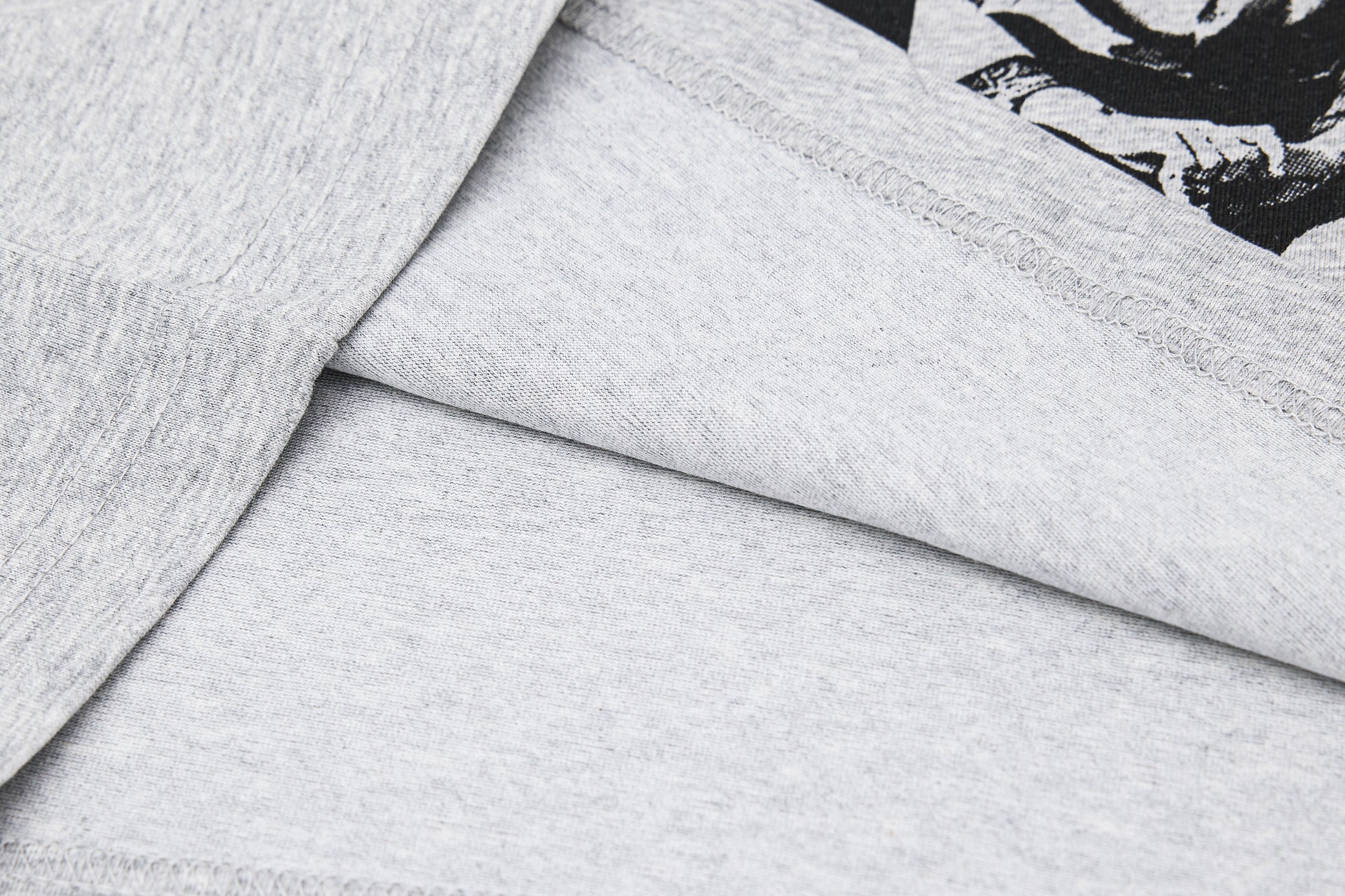Stone Age Tee