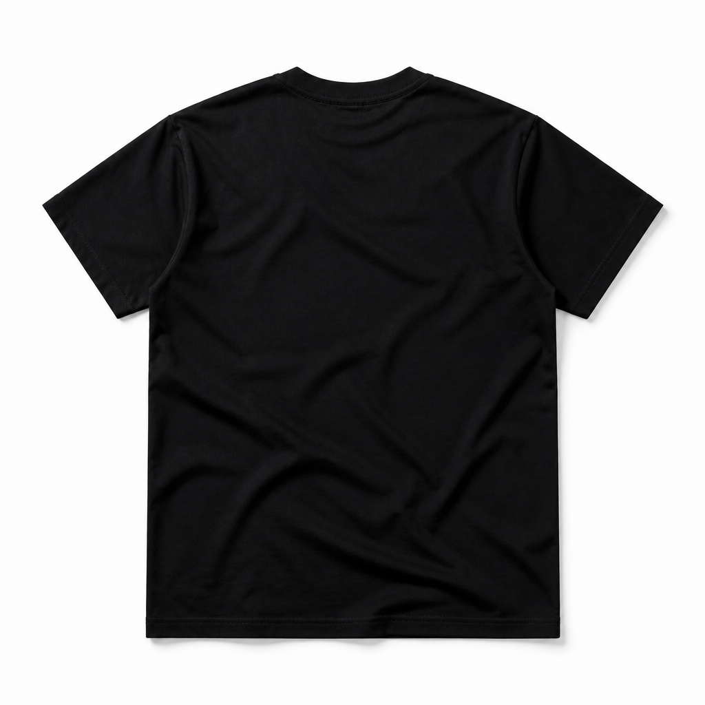 Lovesong Tee
