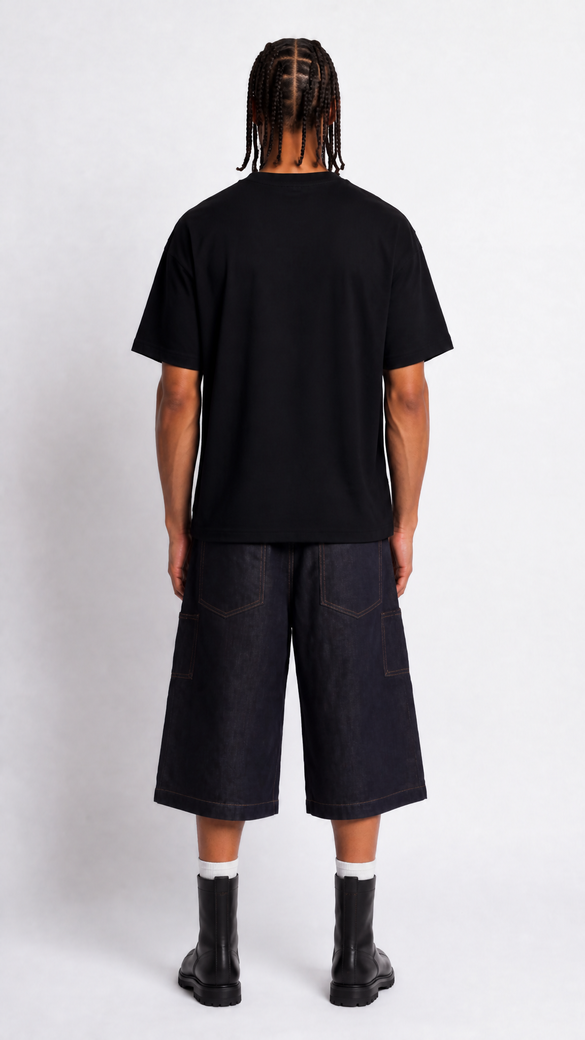 Lovesong Tee