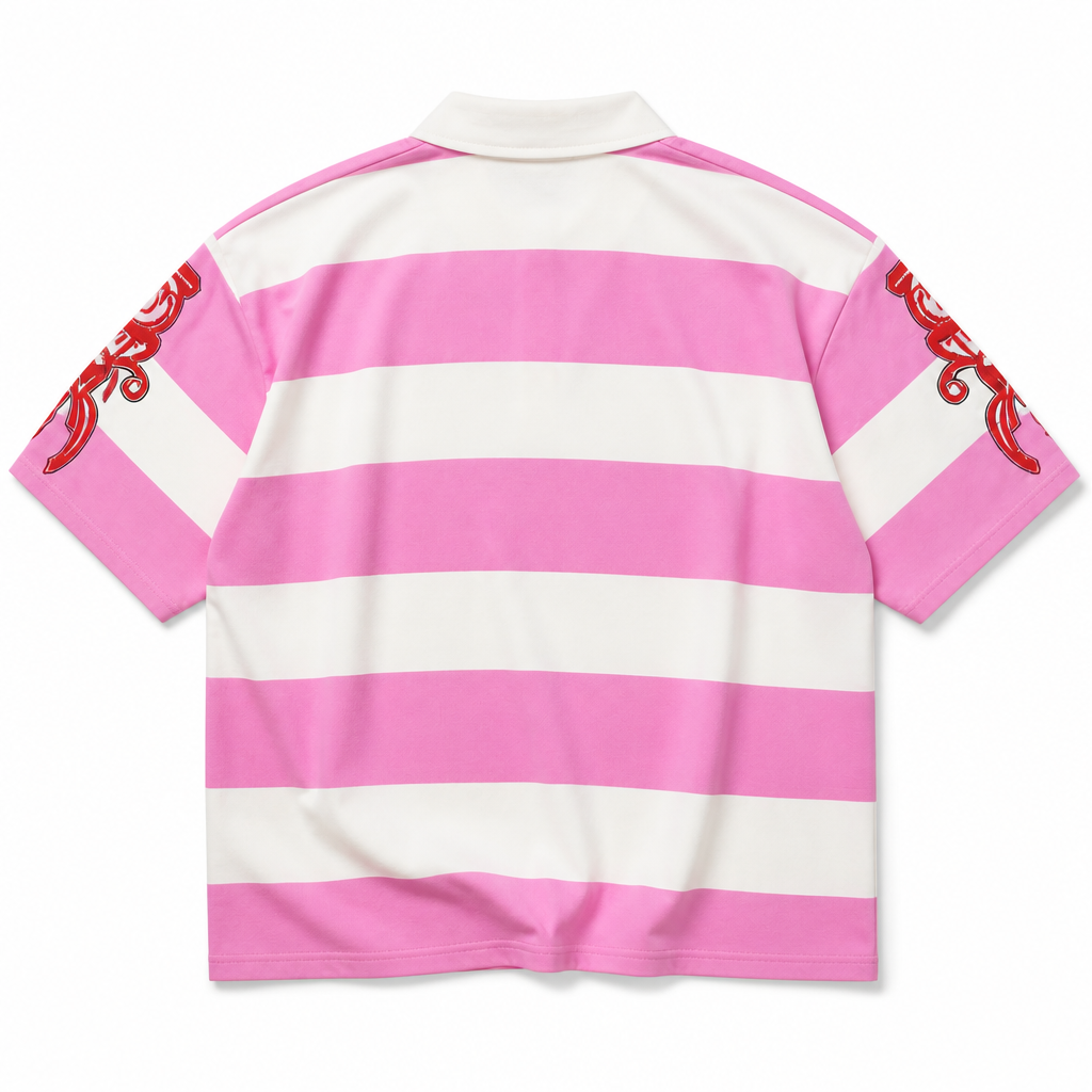 Varsity Polo