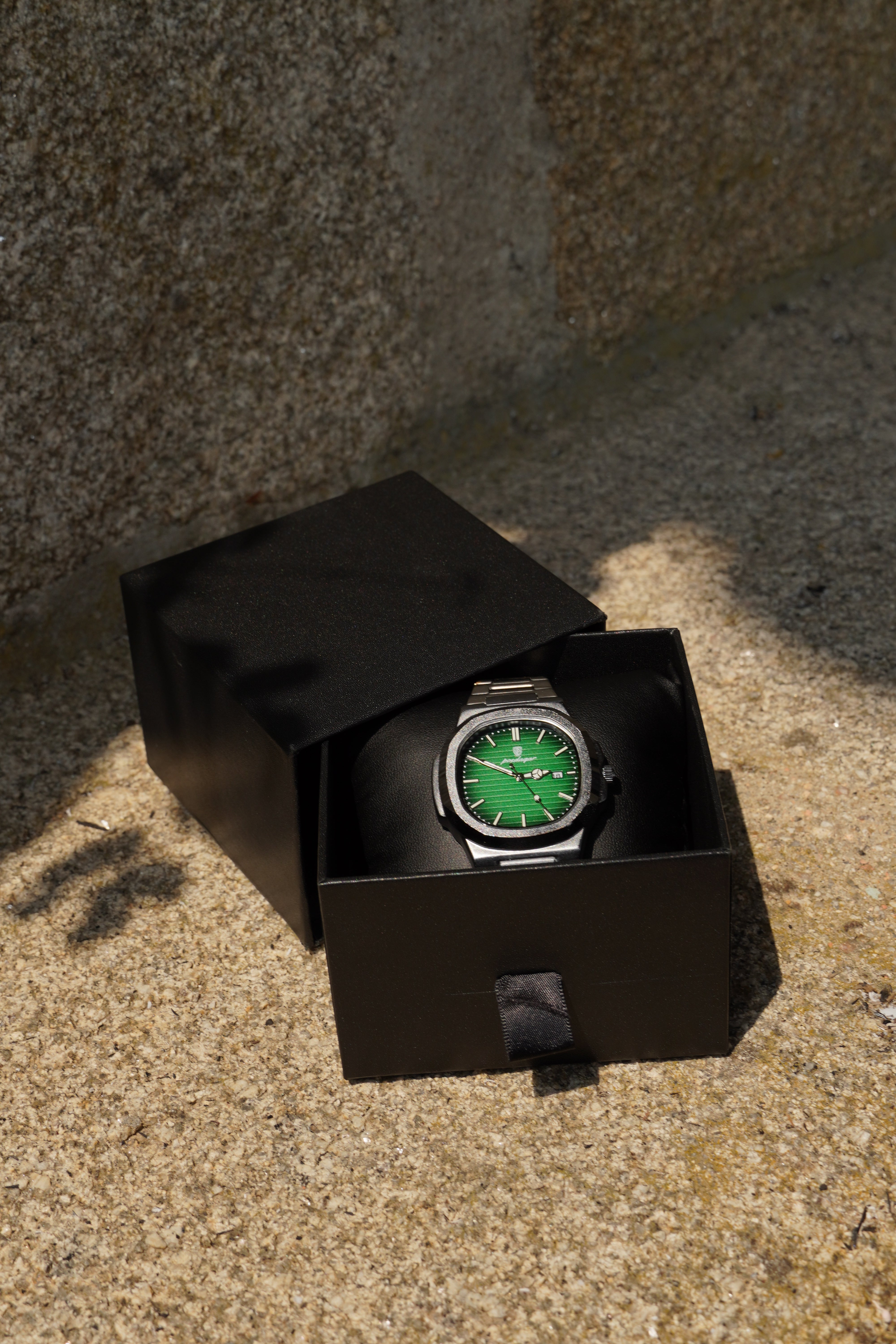 RIVERA