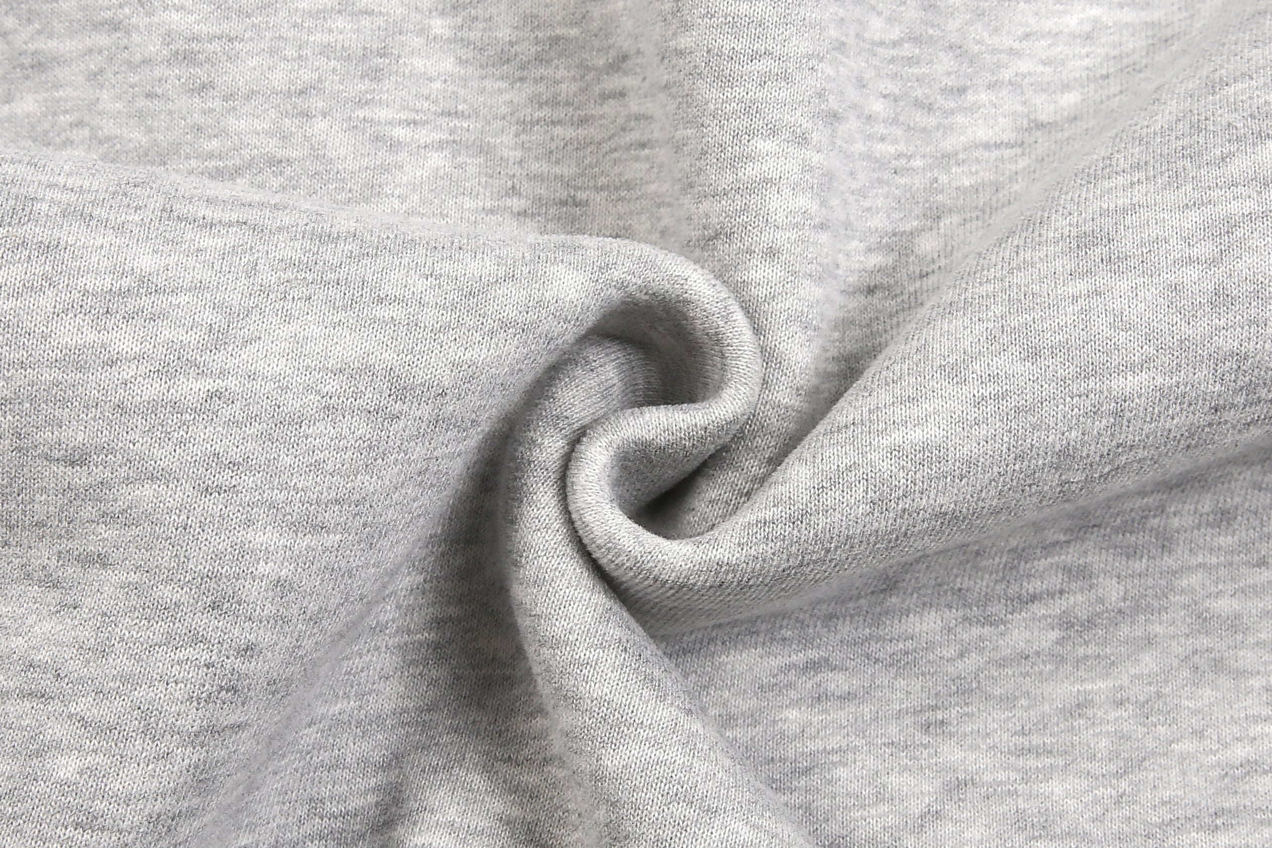 Premium Hoodie - Grey