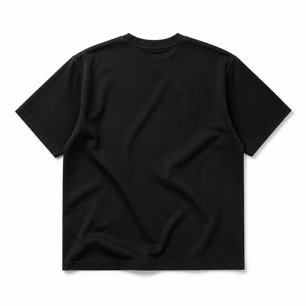 Narcissist Graphic Tee