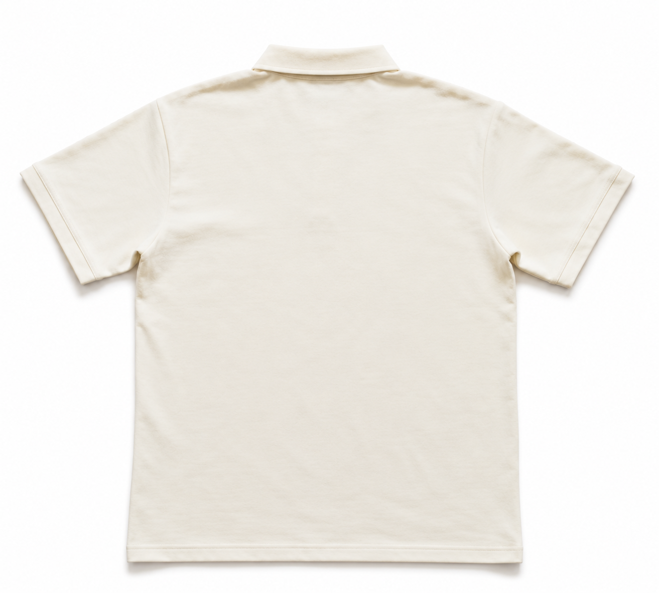 Shanghai Polo