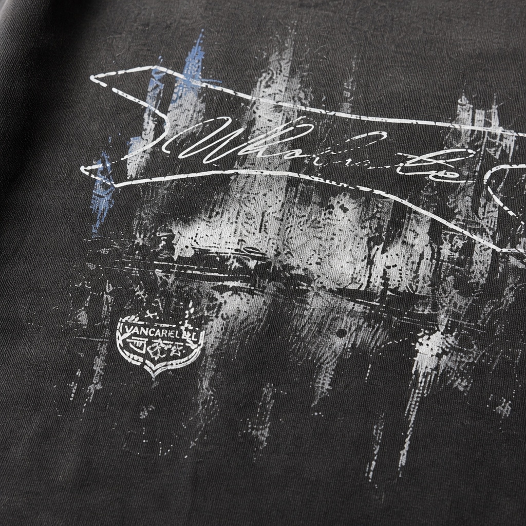 Combat Layer Longsleeve