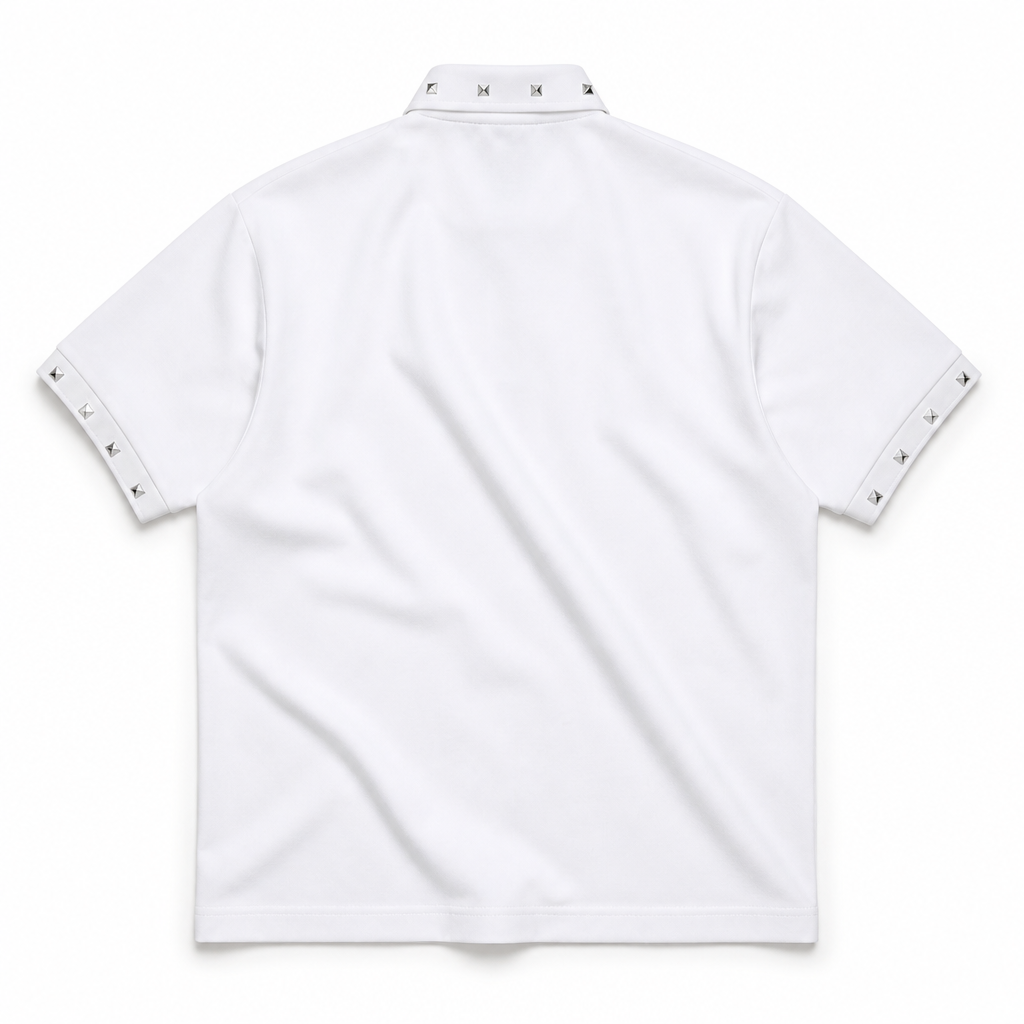 Unmask Polo