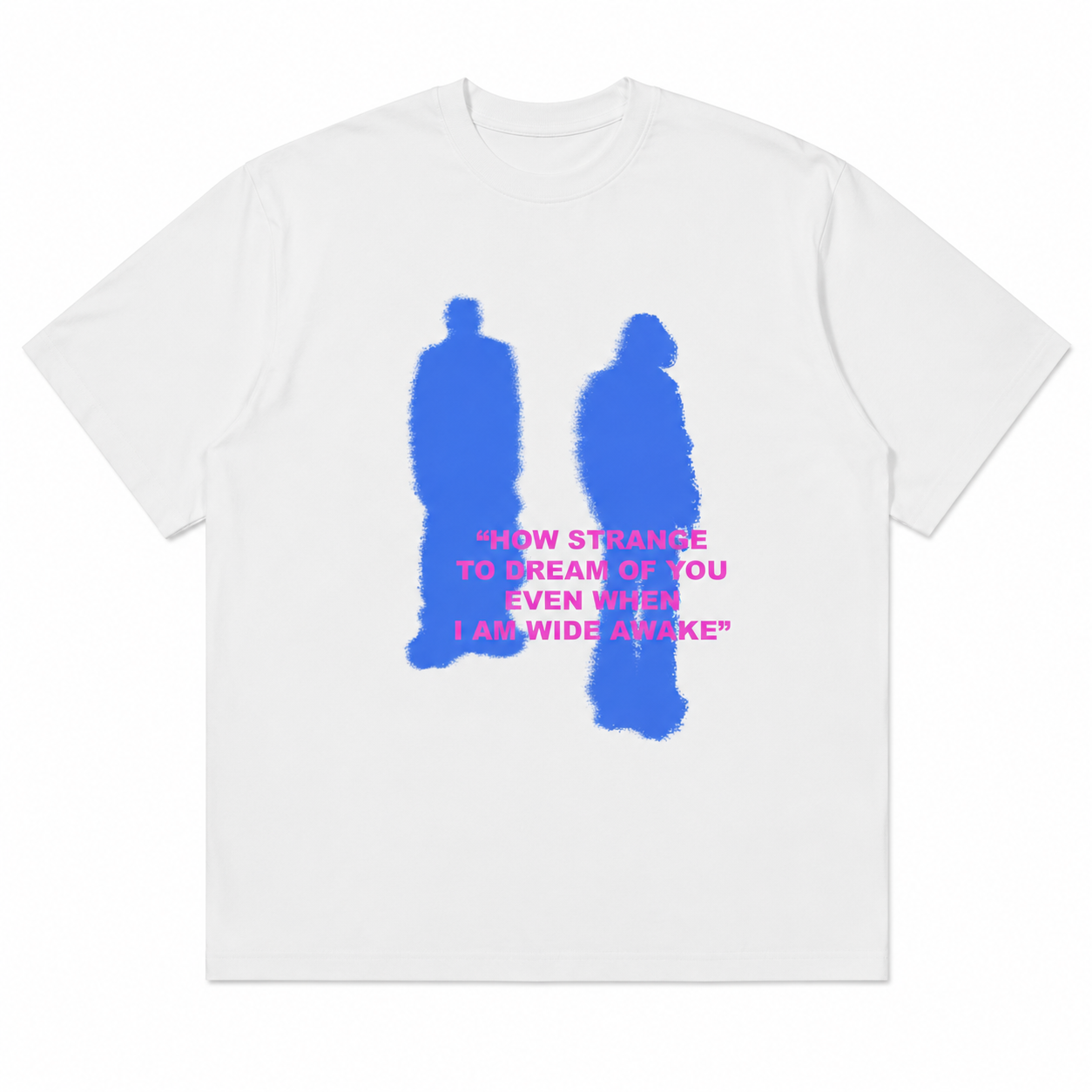 Dreams Tee