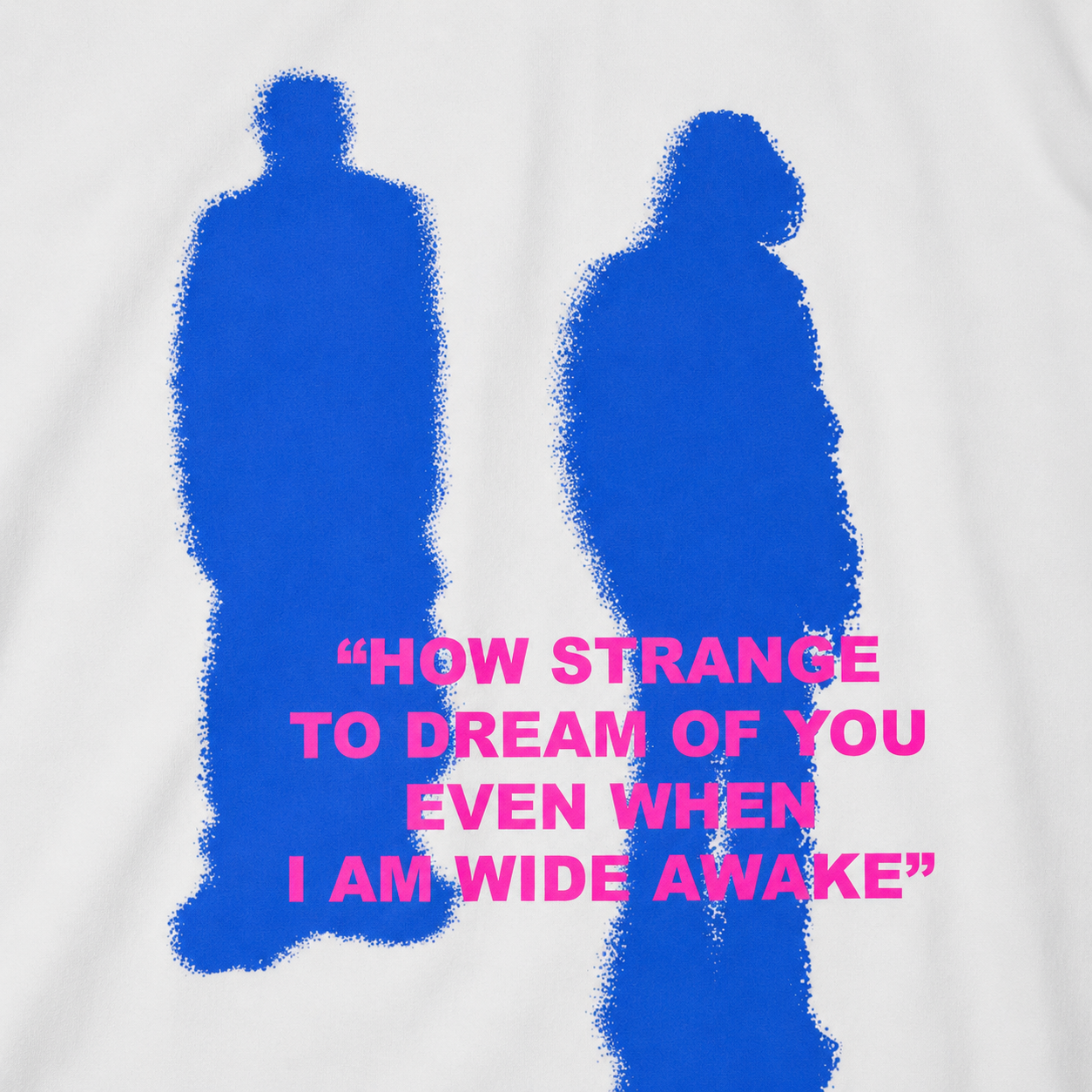Dreams Tee