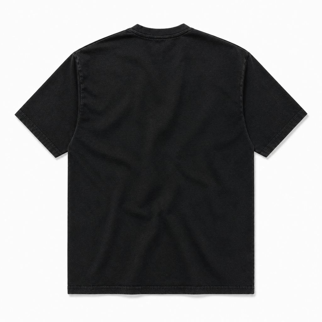 Opium Shadow Tee